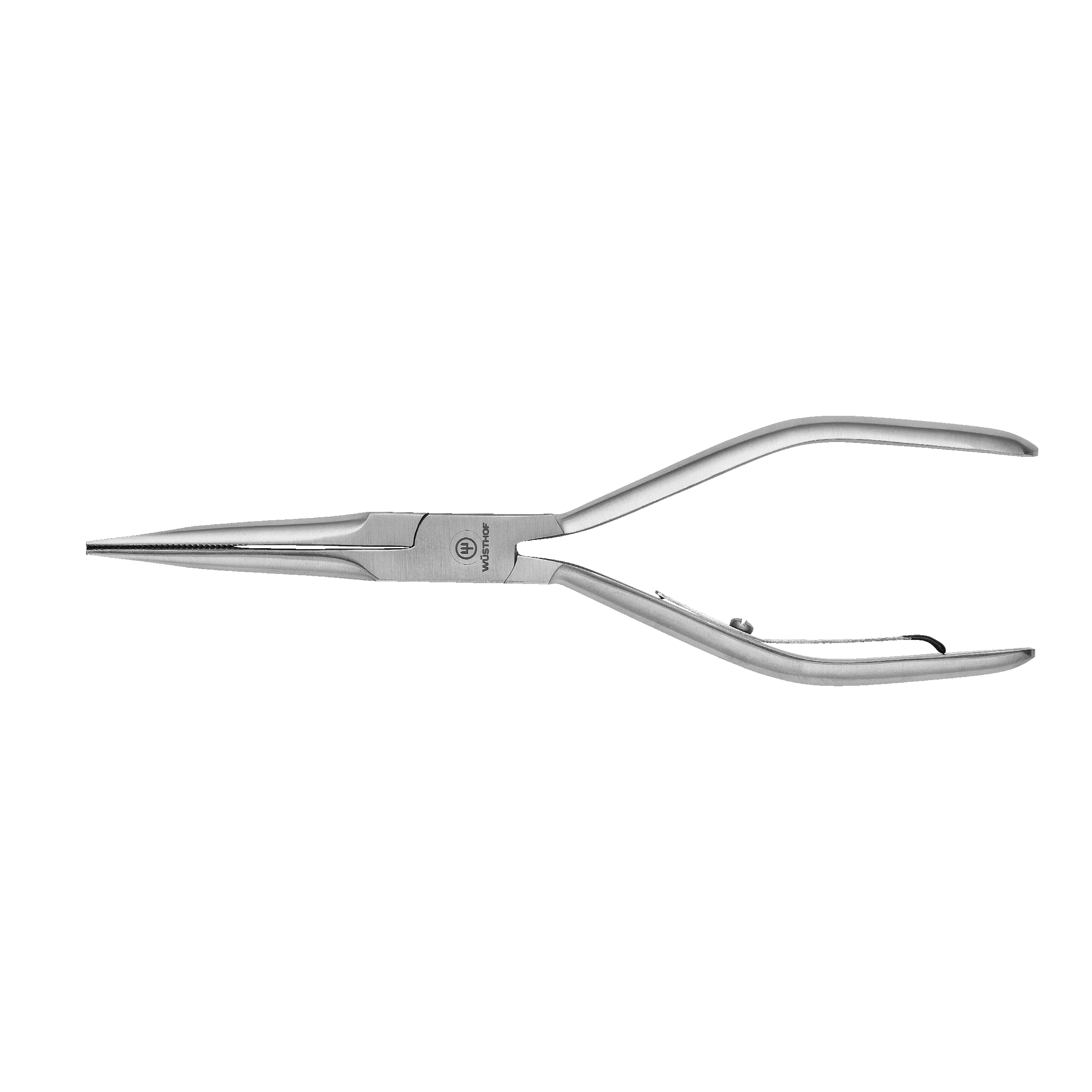 Fishbone Pliers 6 cm | 2 1/4 inch