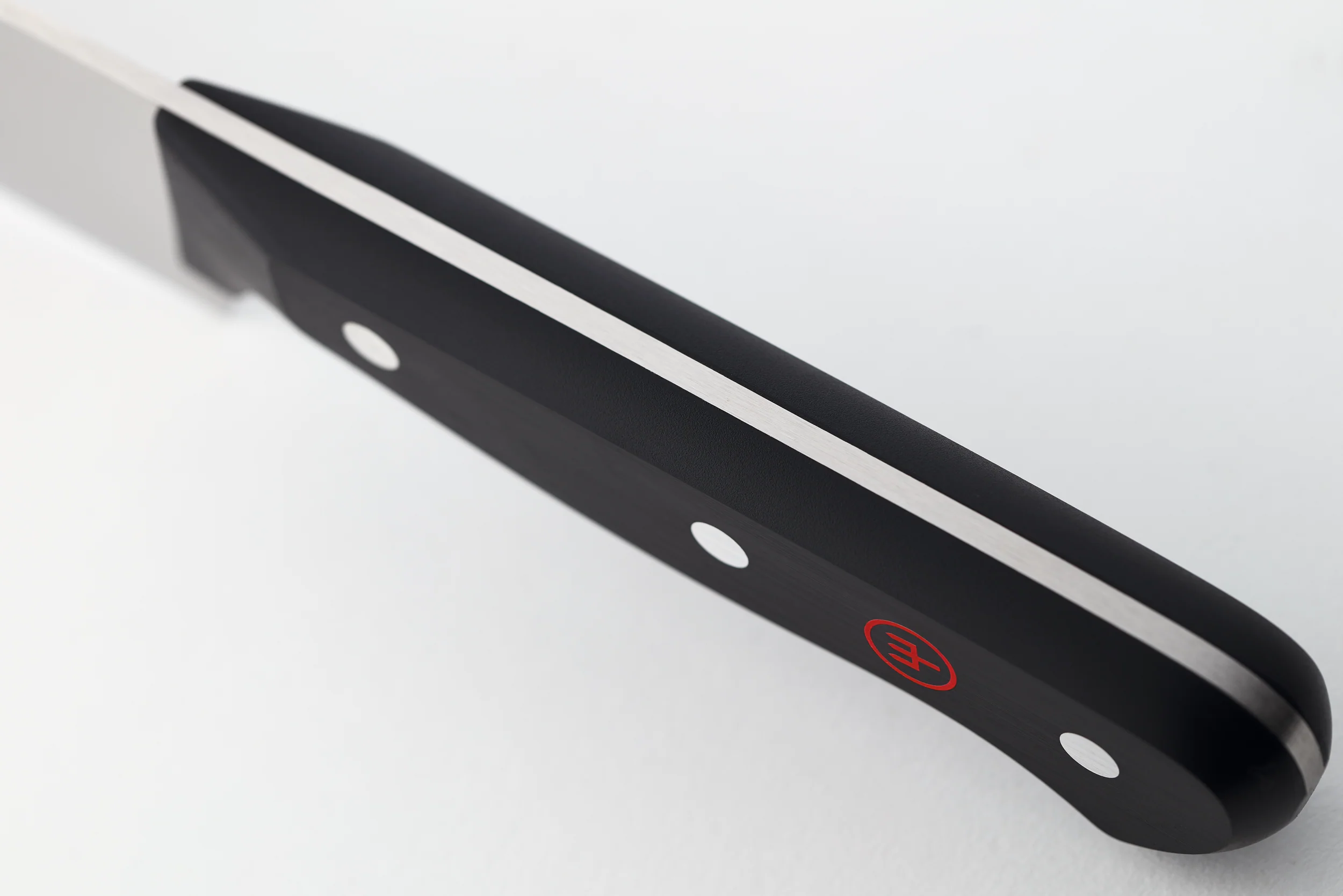 Gourmet Fish Fillet Knife 20 cm | 8 inch - Image 3