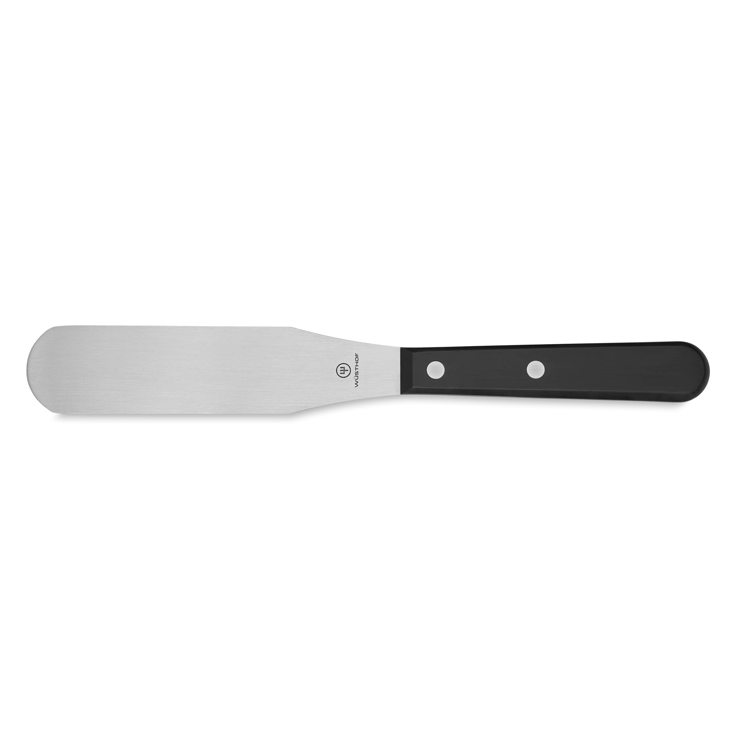 Gourmet Spatula 15 cm | 5 inch