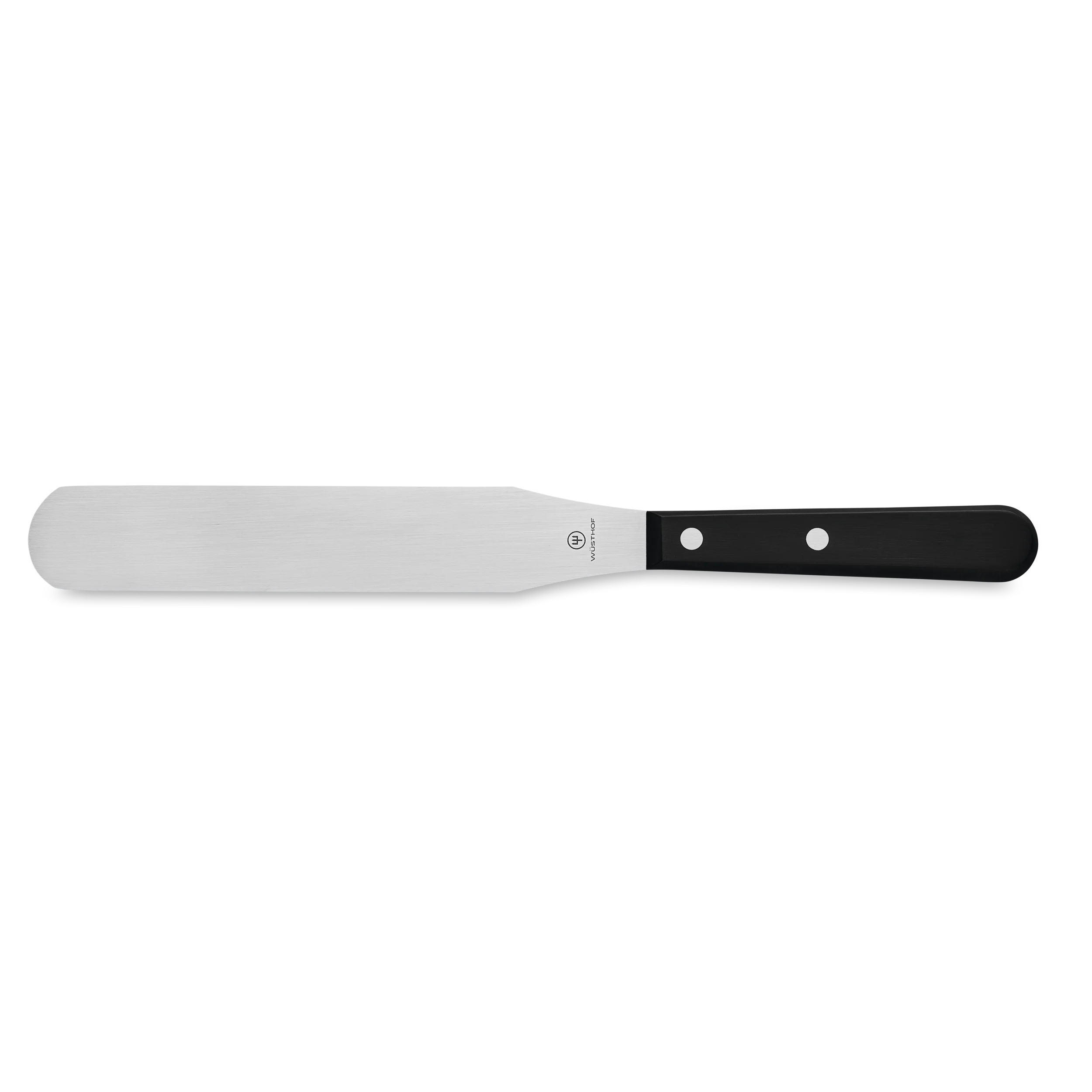 Gourmet Spatula 20 cm | 7 inch