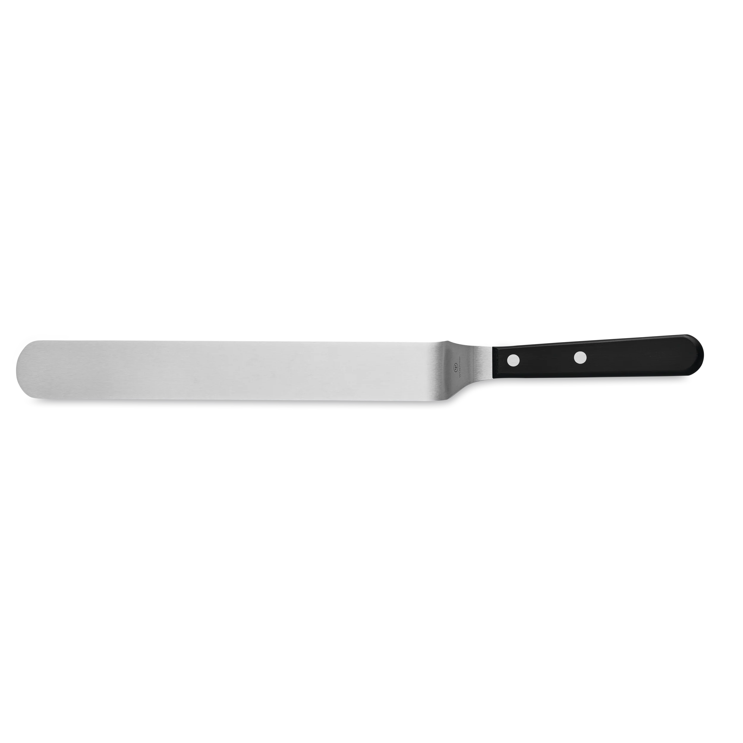 Gourmet Spatula 25 cm | 10 inch