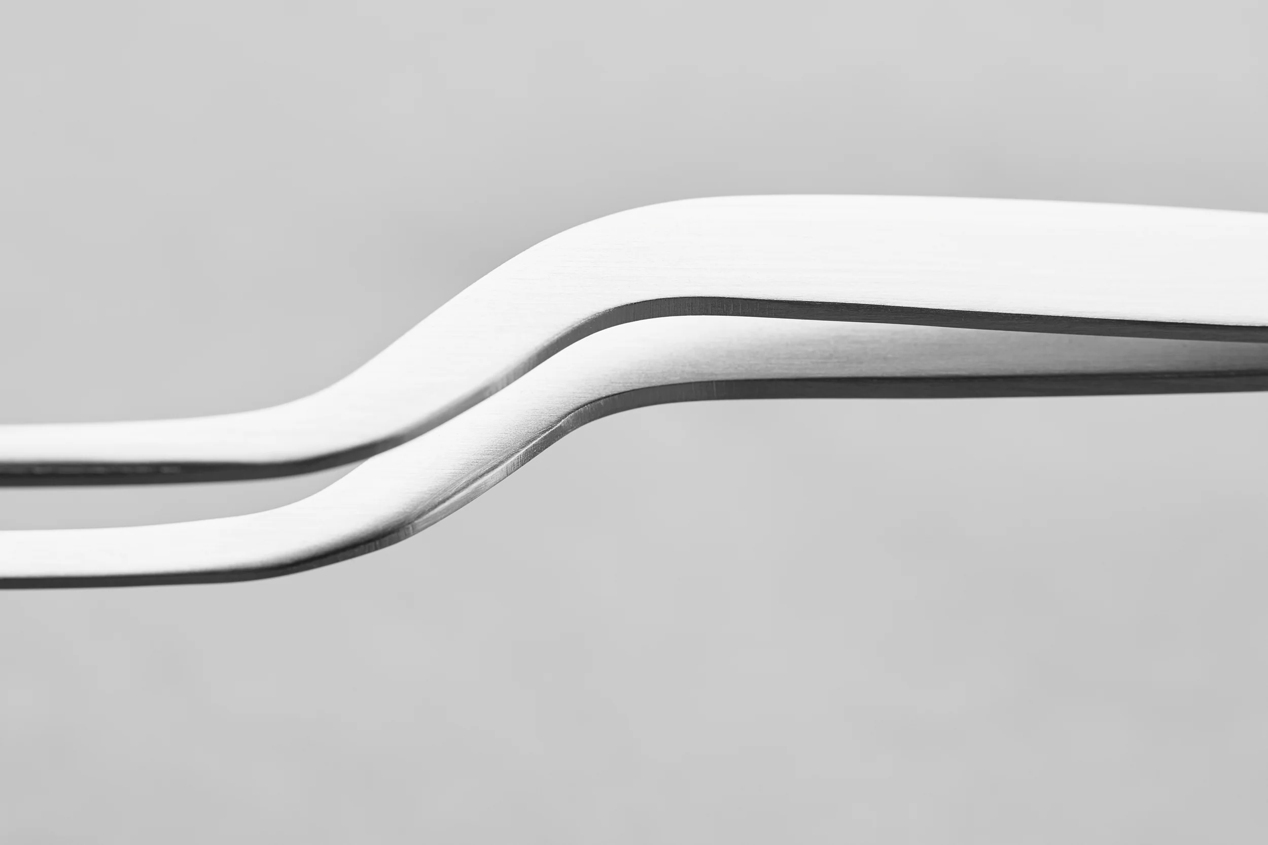 Gourmet Tweezers - Image 3