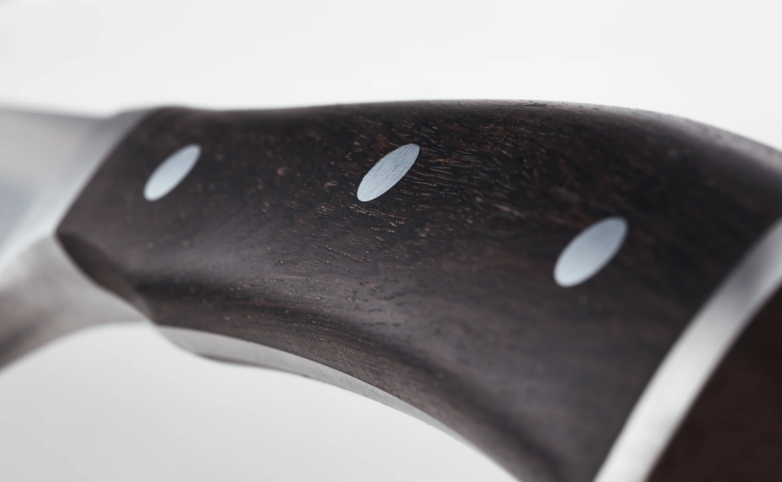 Ikon Carving Knife 20 cm | 8 inch - Image 3