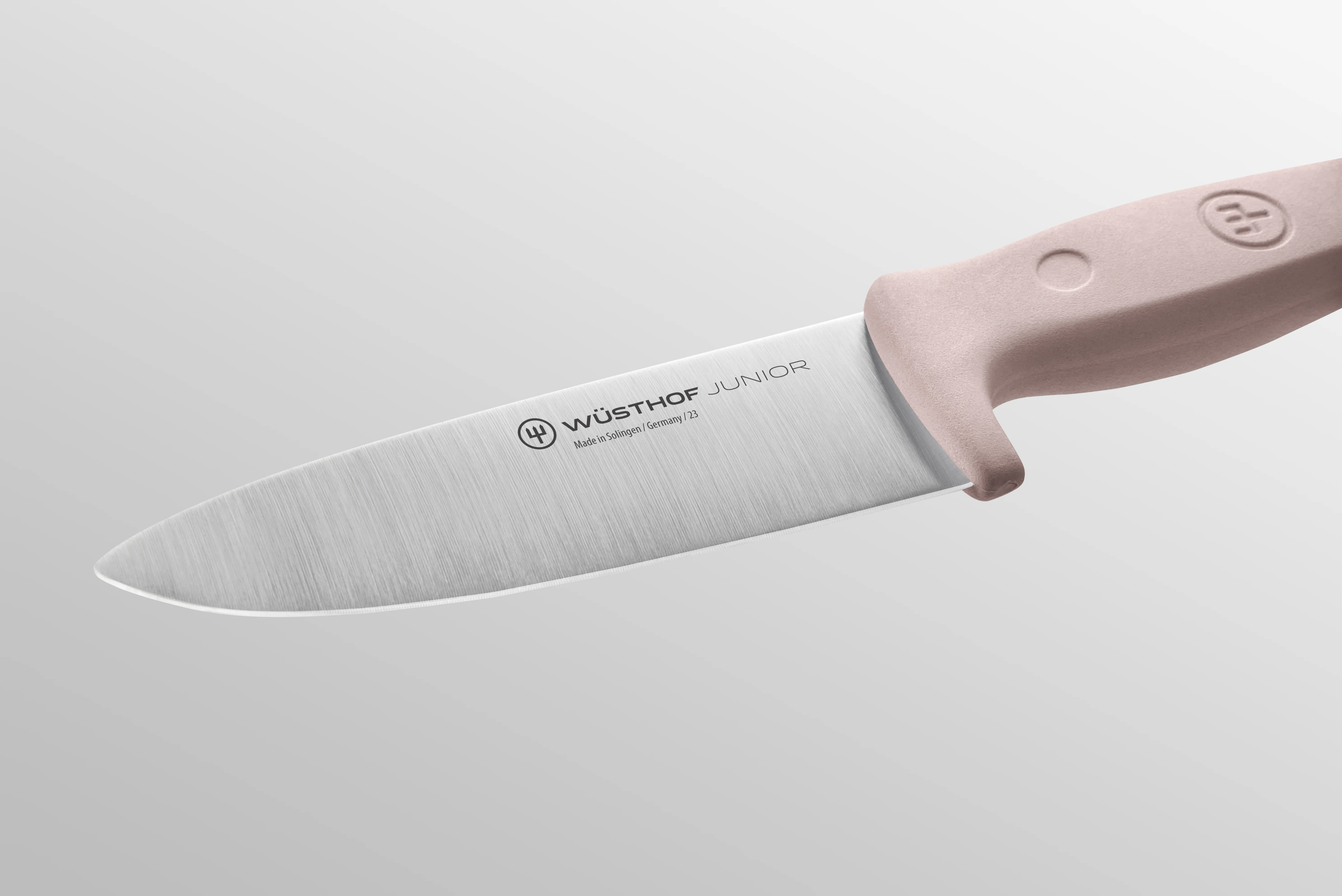 Junior Chef’s Knife for Children 10 cm | 4 inch - Image 10