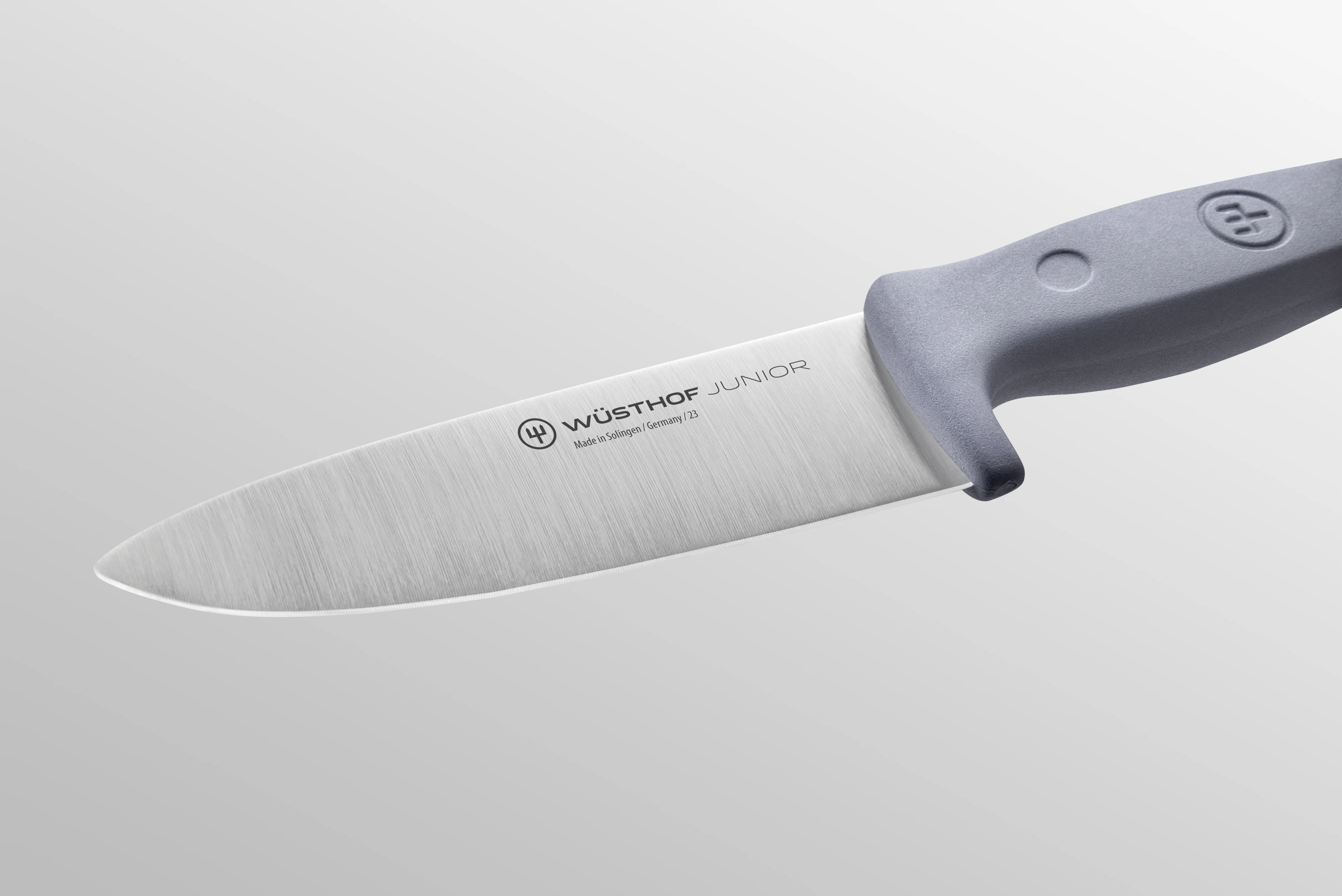 Junior Chef’s Knife for Children 10 cm | 4 inch - Image 2