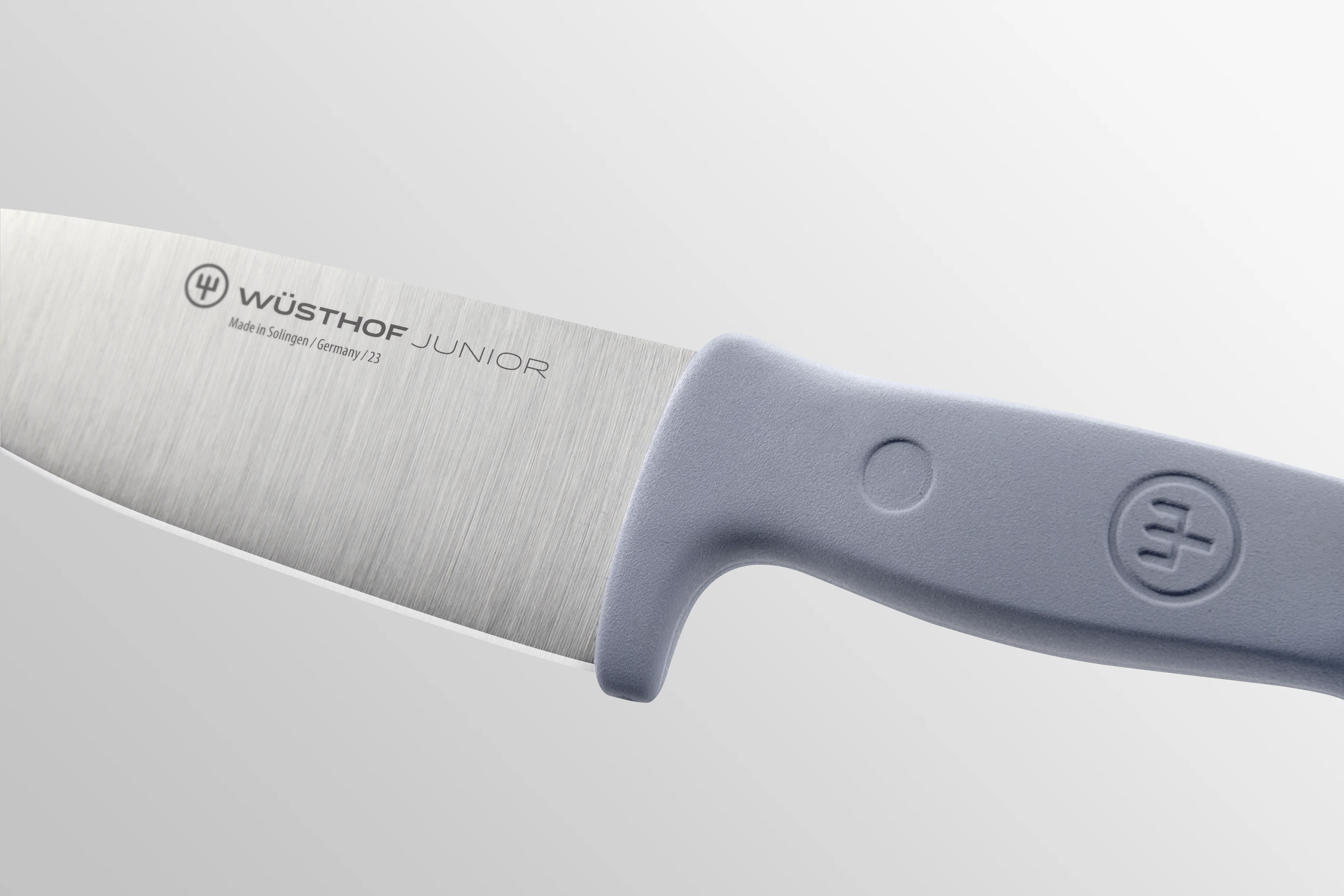Junior Chef’s Knife for Children 10 cm | 4 inch - Image 3