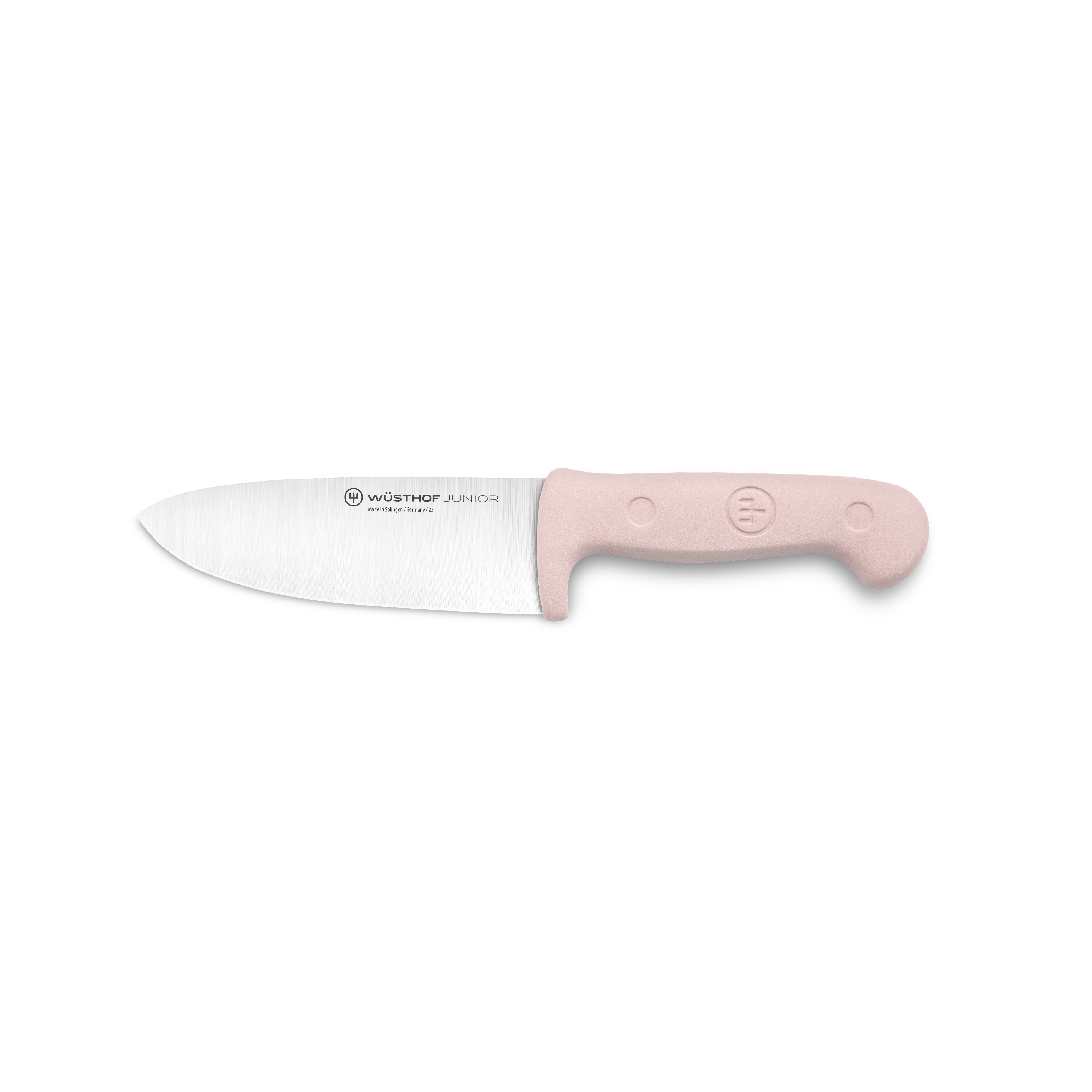 Junior Chef’s Knife for Children 10 cm | 4 inch - Image 8