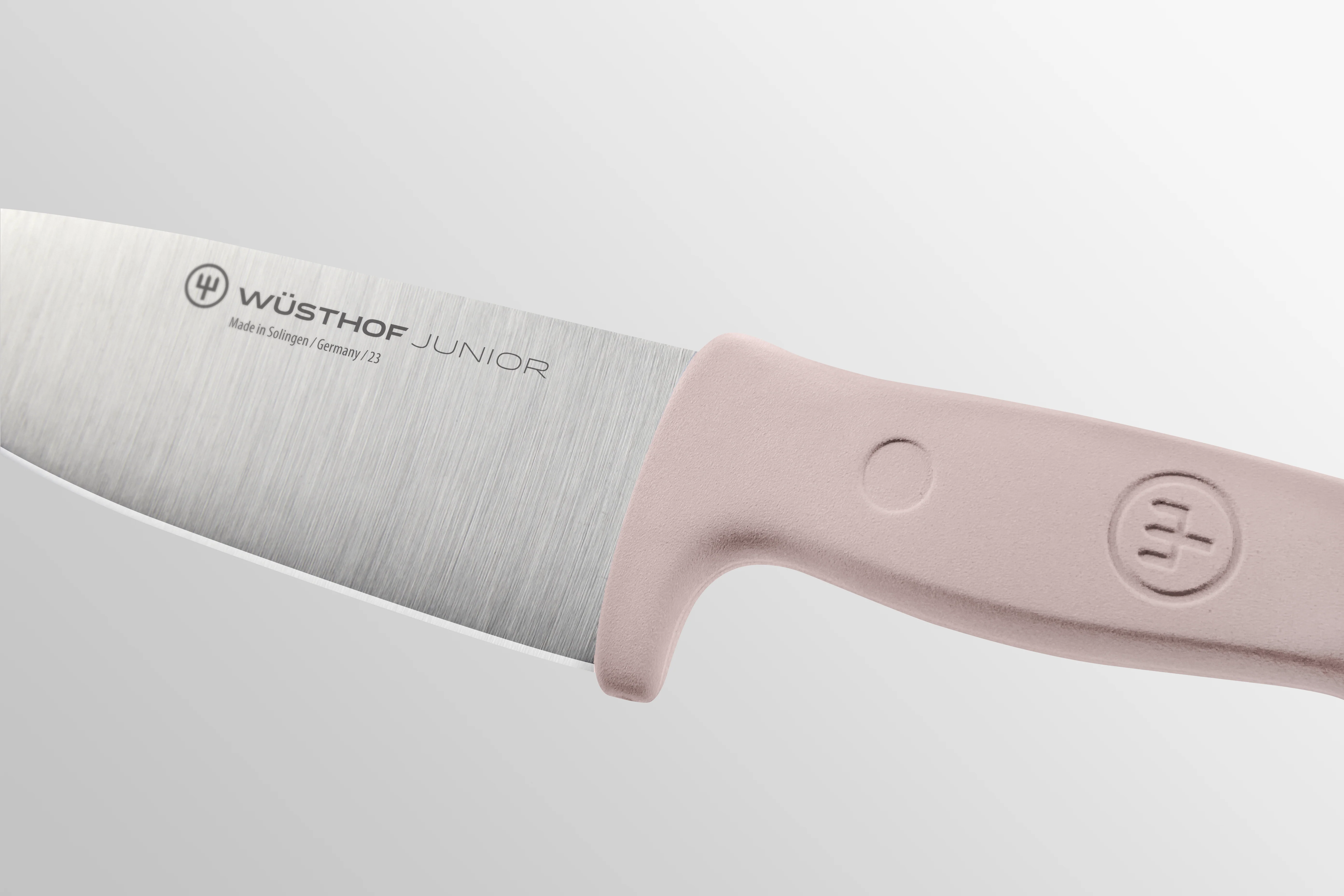 Junior Chef’s Knife for Children 10 cm | 4 inch - Image 9