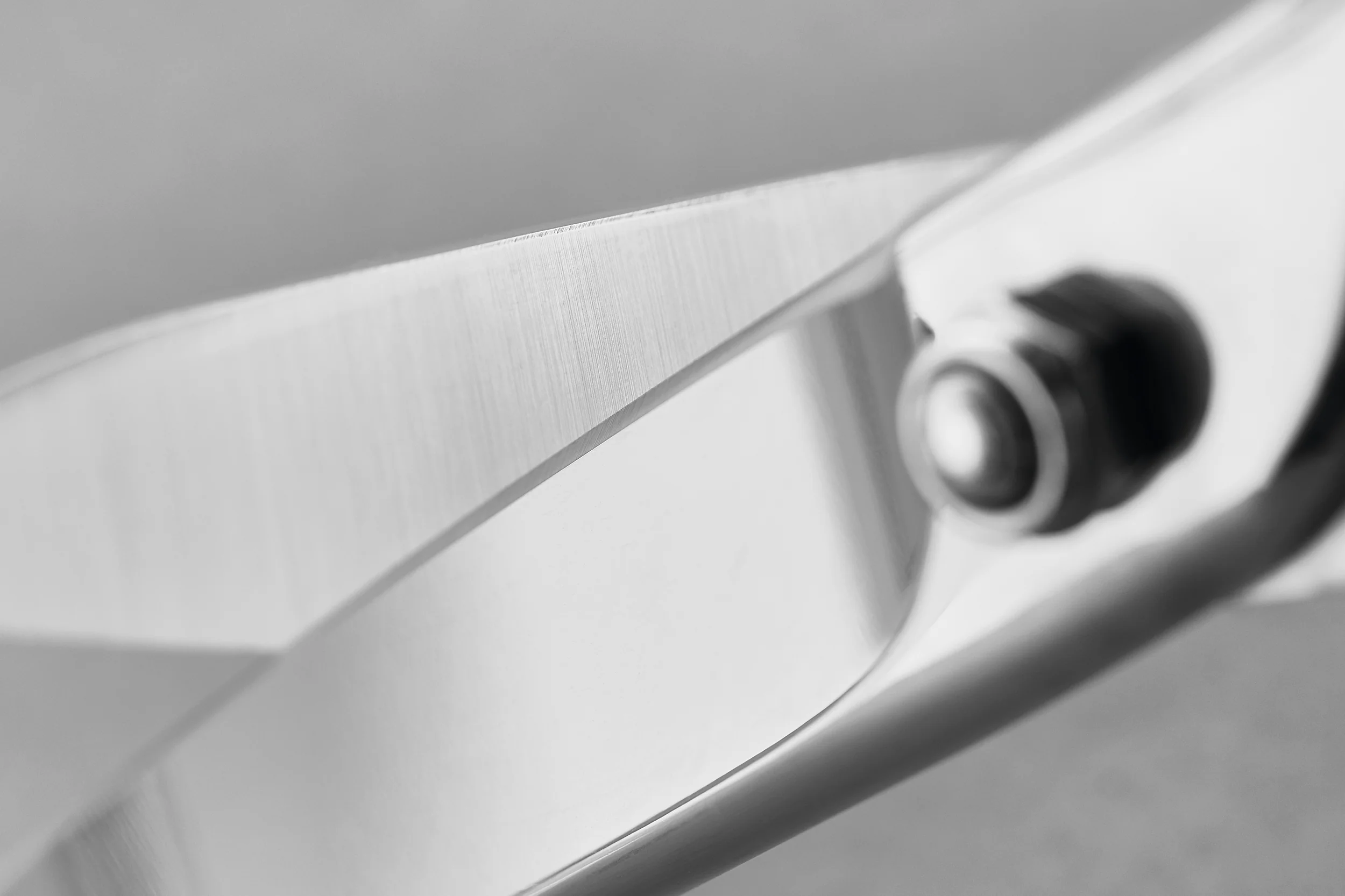 Kitchen Shears 21 cm | 8 inch - Image 4