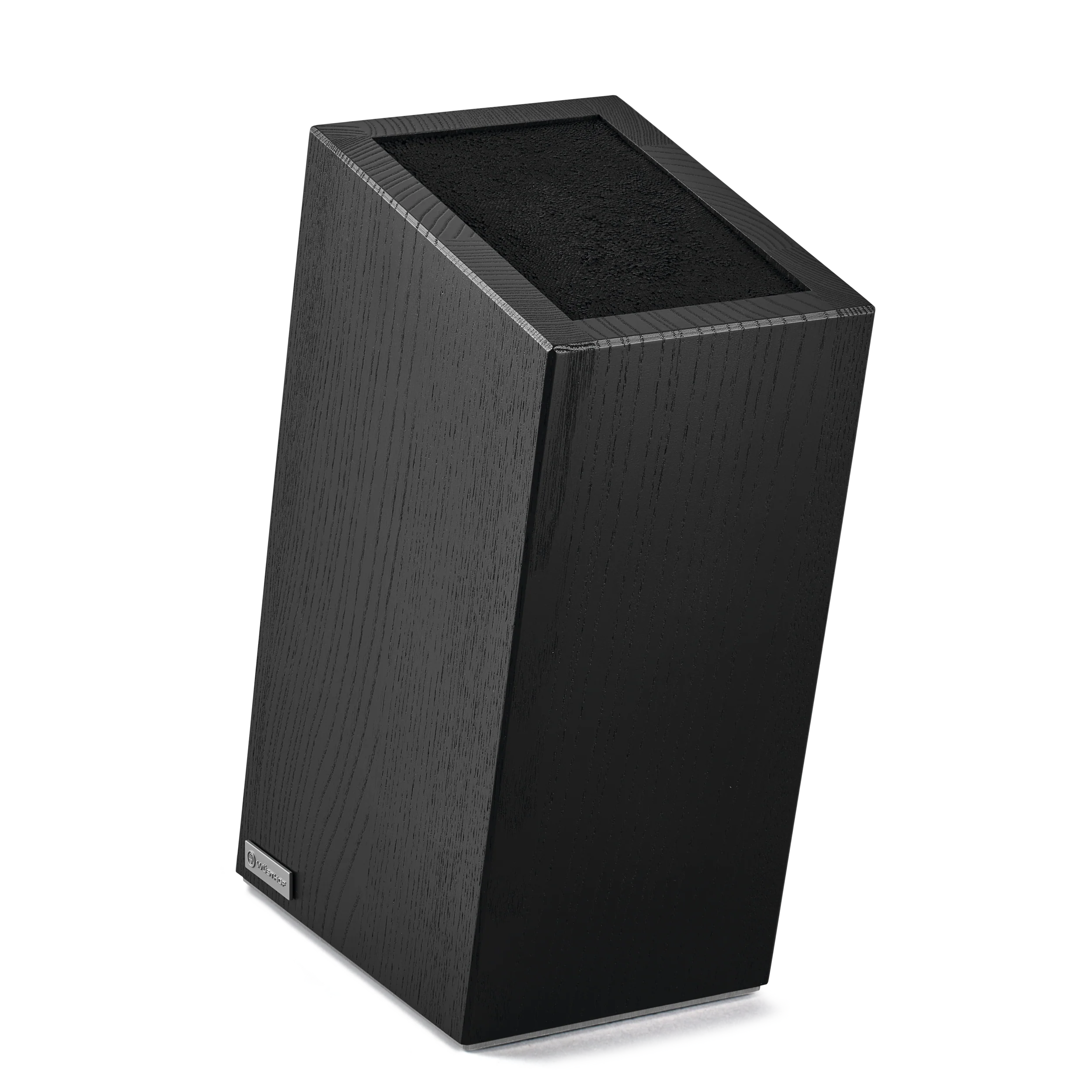 10-slot Knife Block | Ash