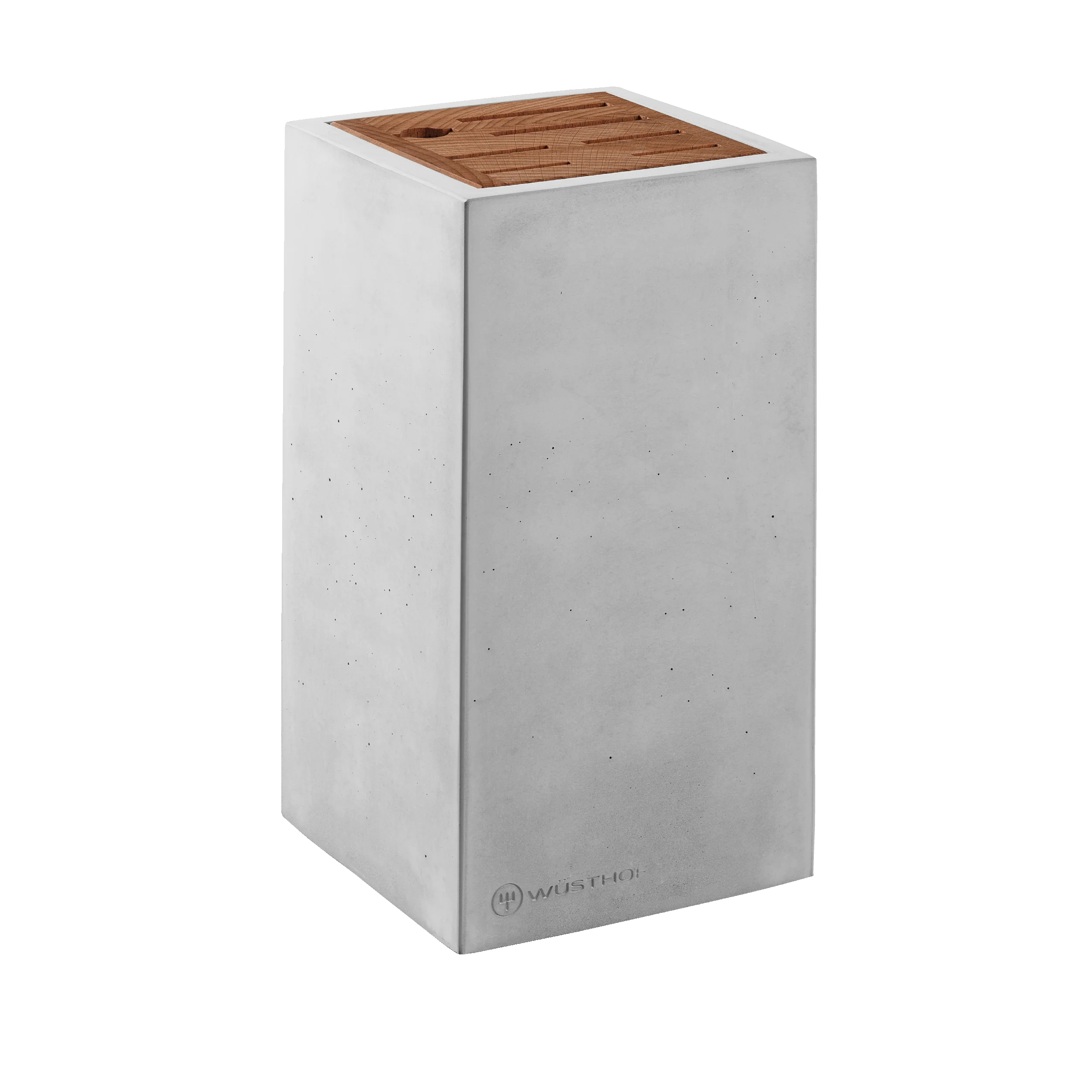 7-slot | Knife Block