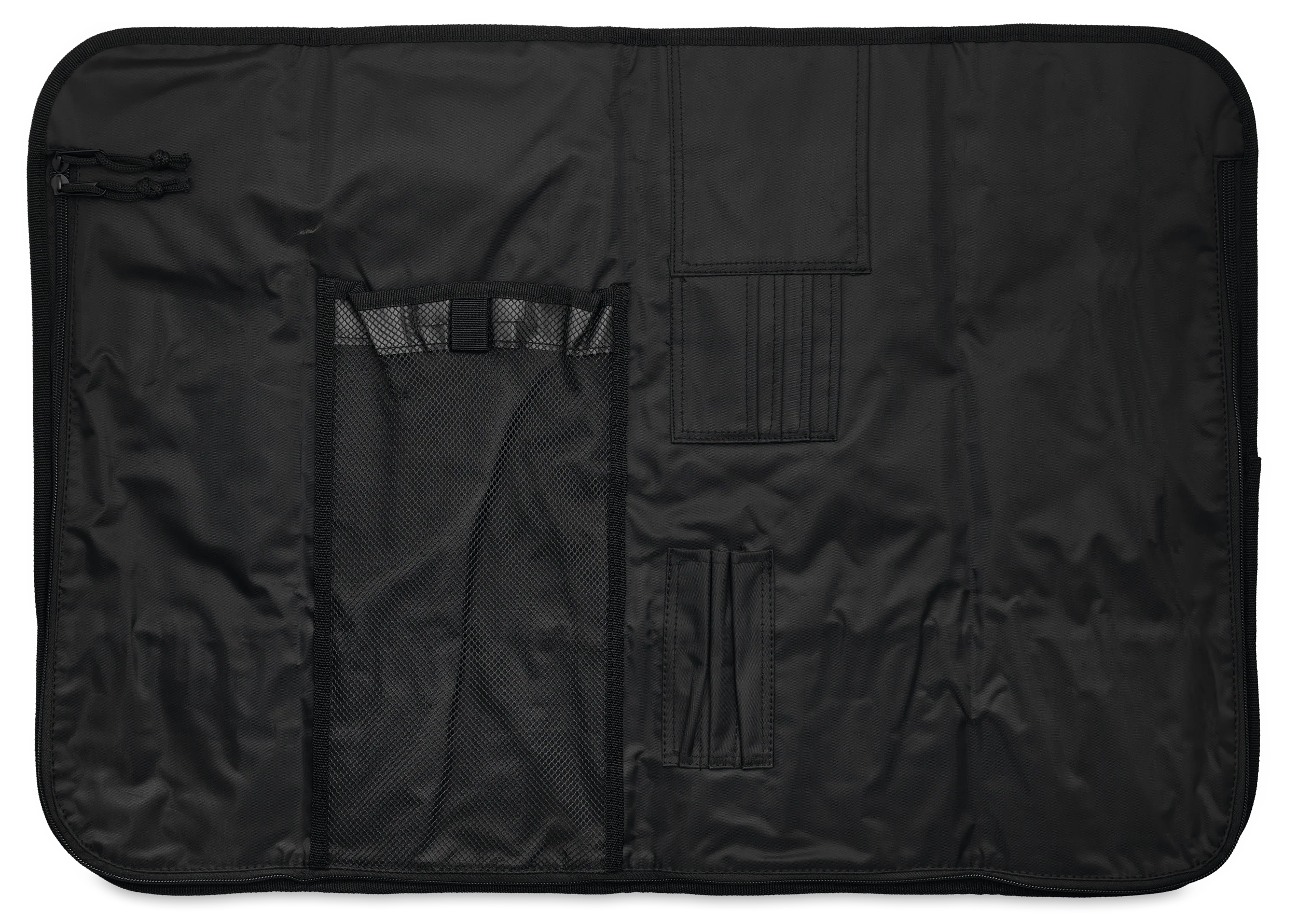 12-slot Knife Case - Image 2
