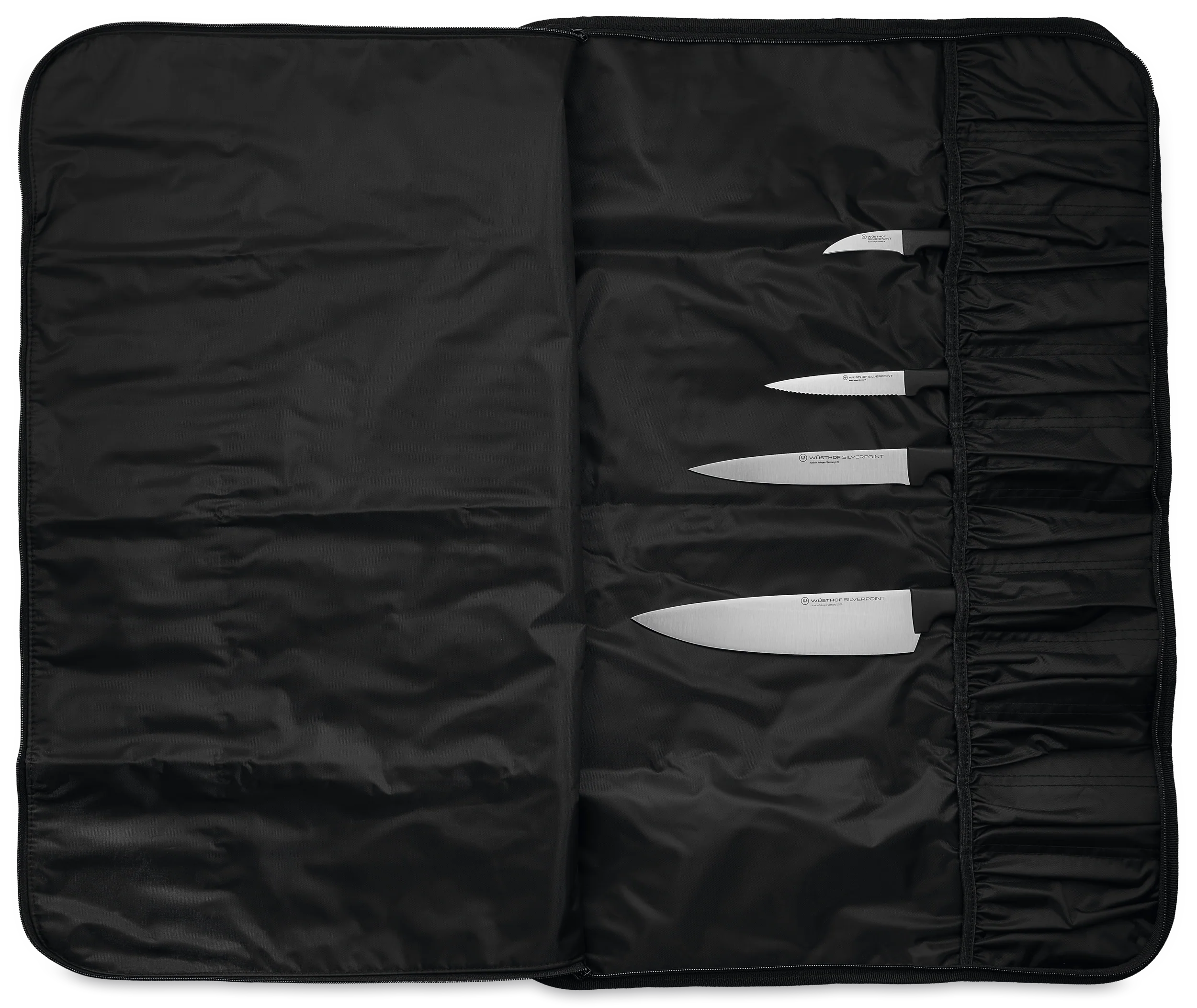 12-slot Knife Case - Image 3
