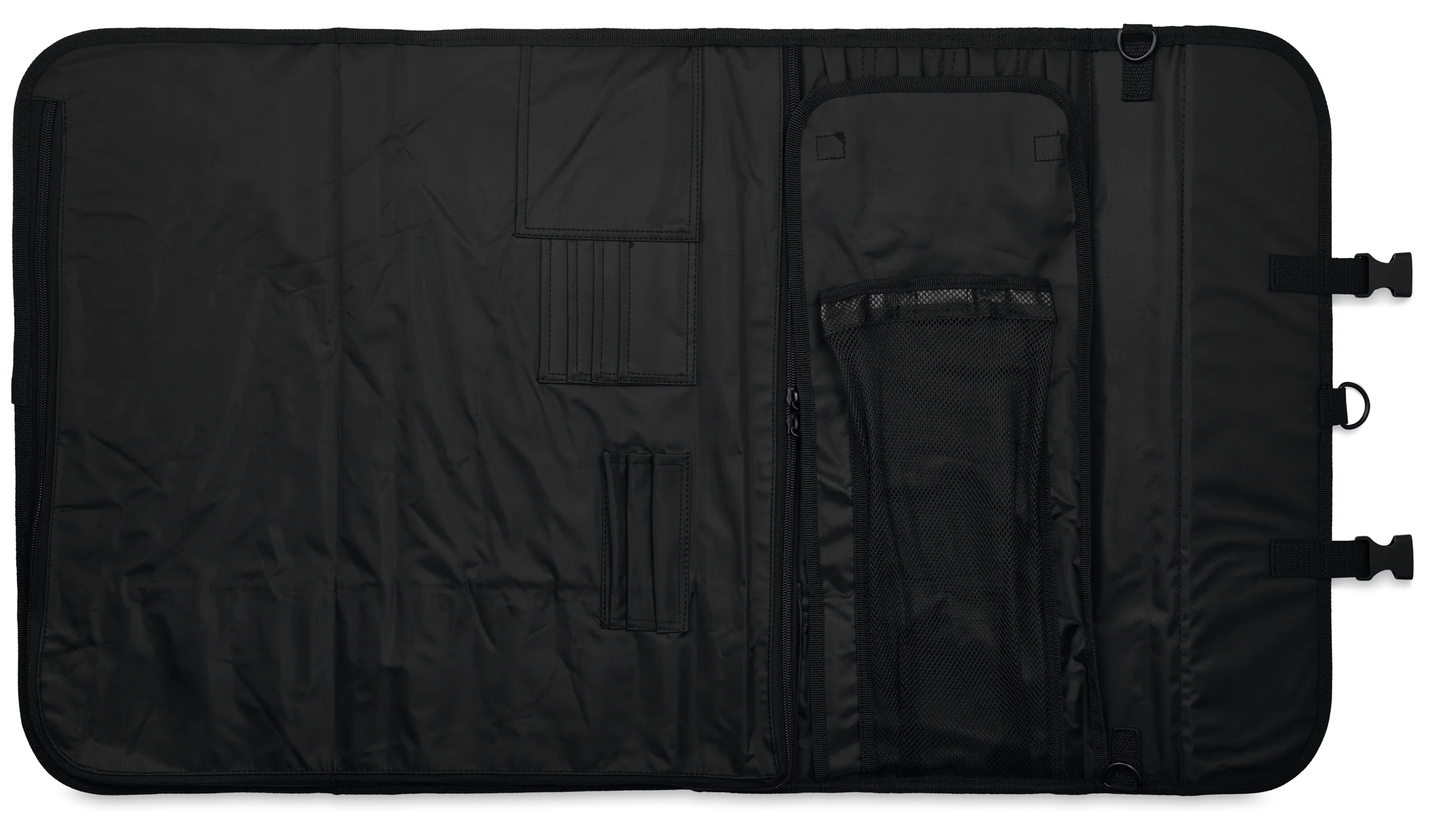 18-slot Knife Case - Image 2