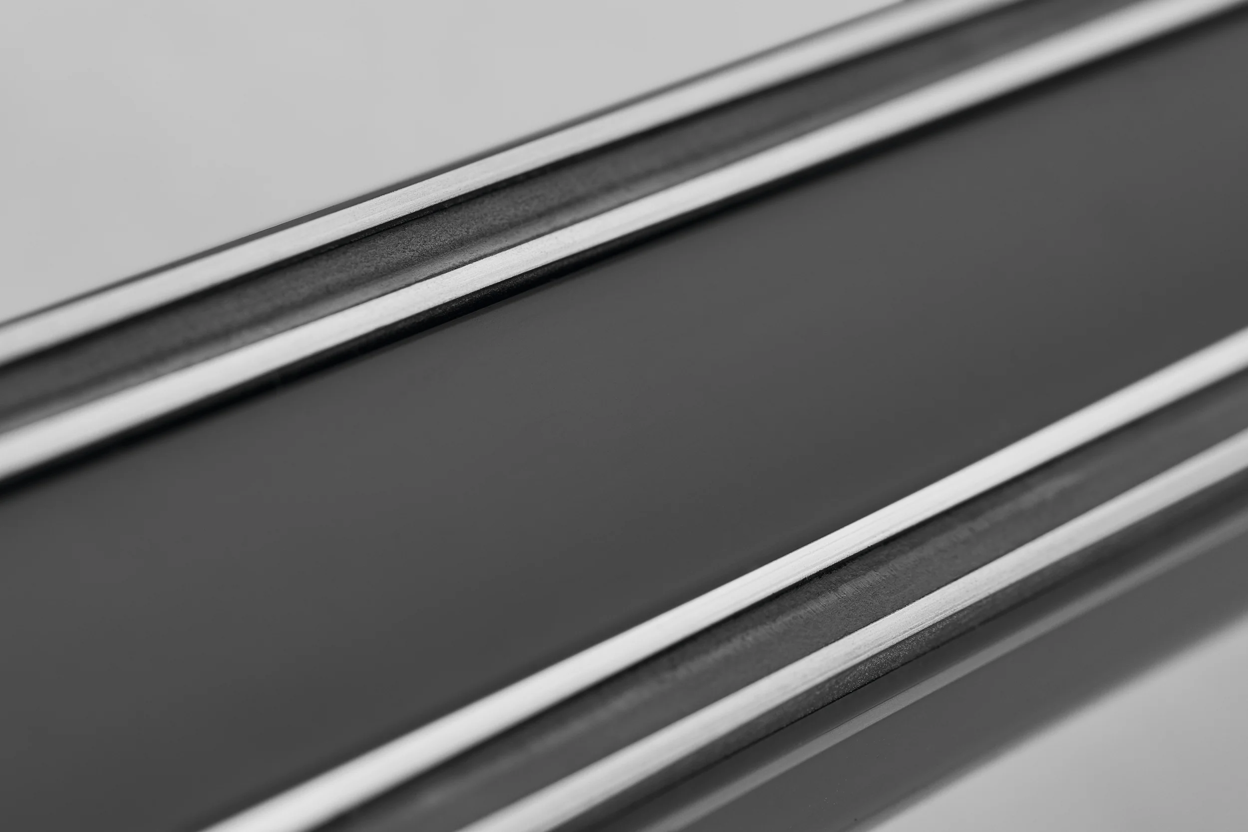 Magnetic Holder 35 cm / 14" | Synthetic - Image 2