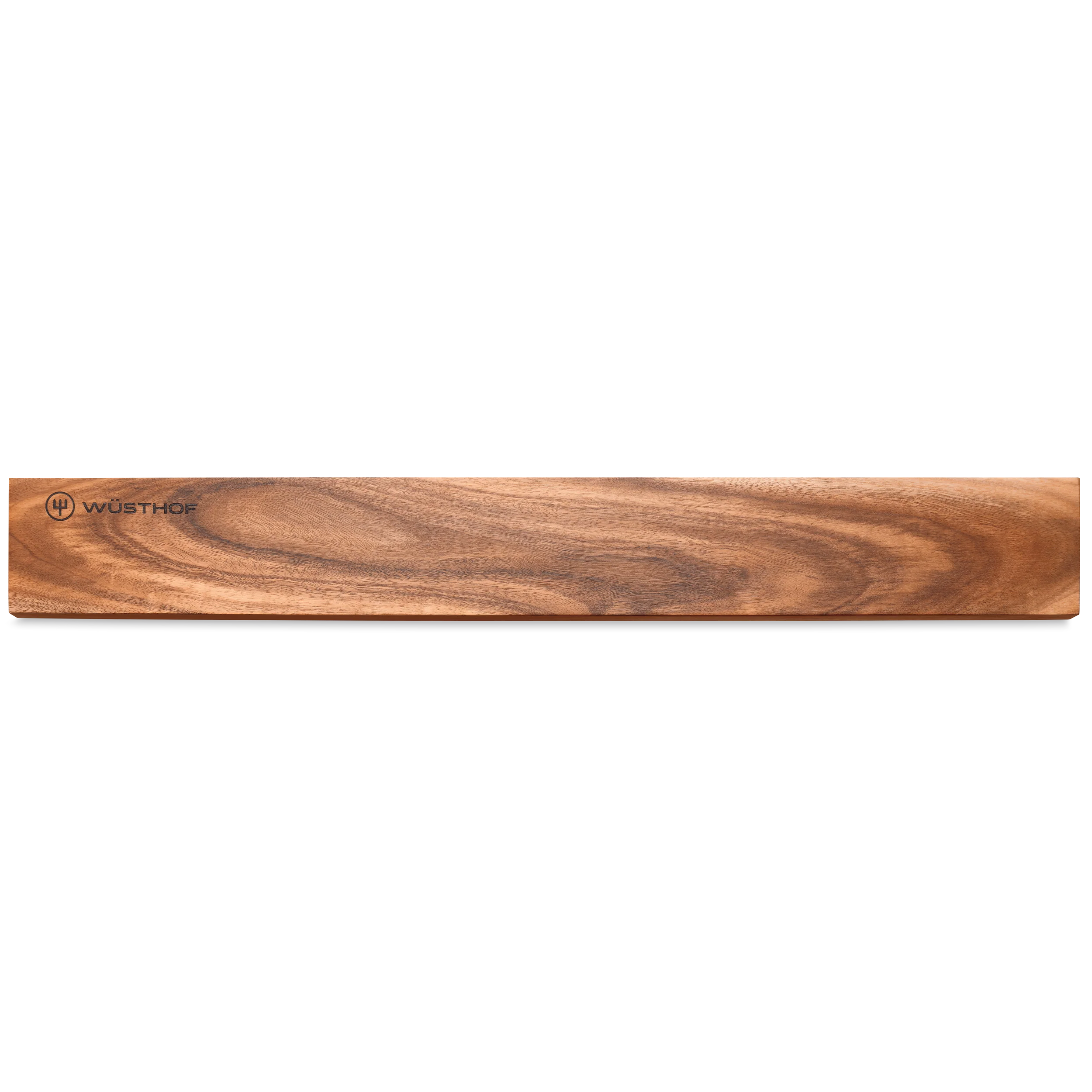Magnetic Holder 50 cm / 20" | Acacia