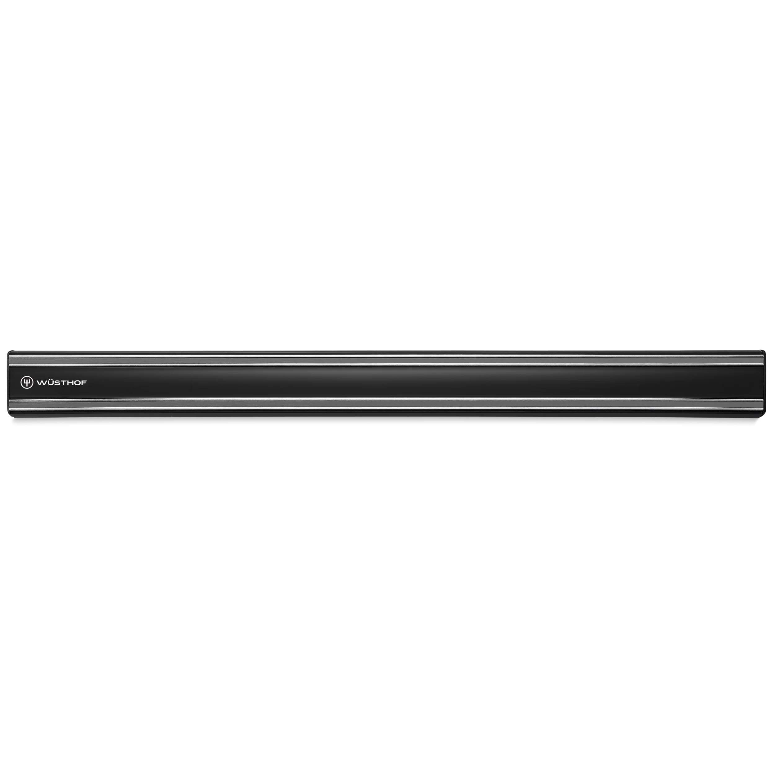 Magnetic Holder 50 cm / 20" | Synthetic