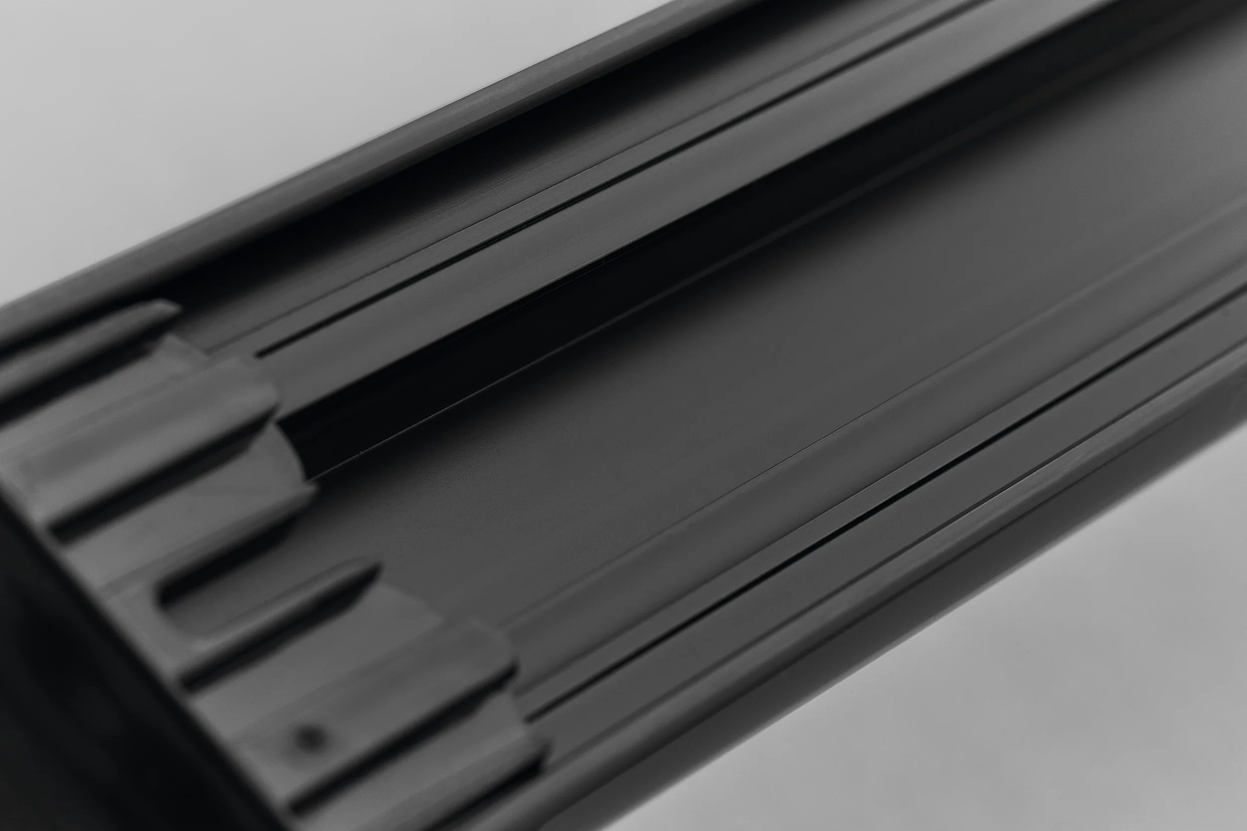 Magnetic Holder 50 cm / 20" | Synthetic - Image 3