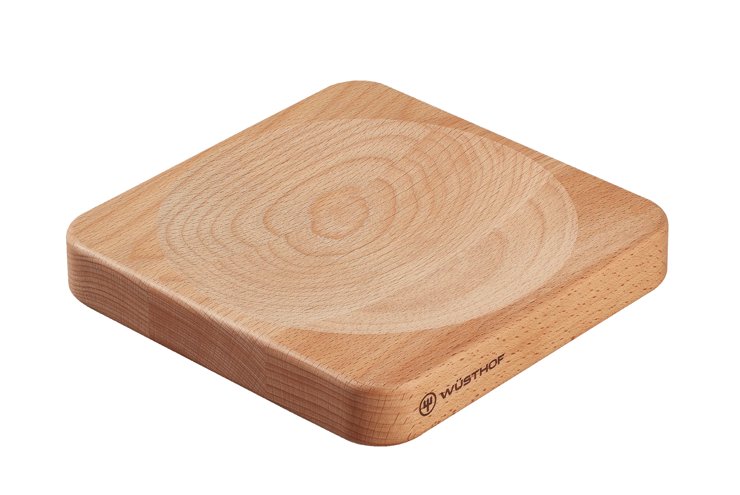 Mincing Board - Image 2