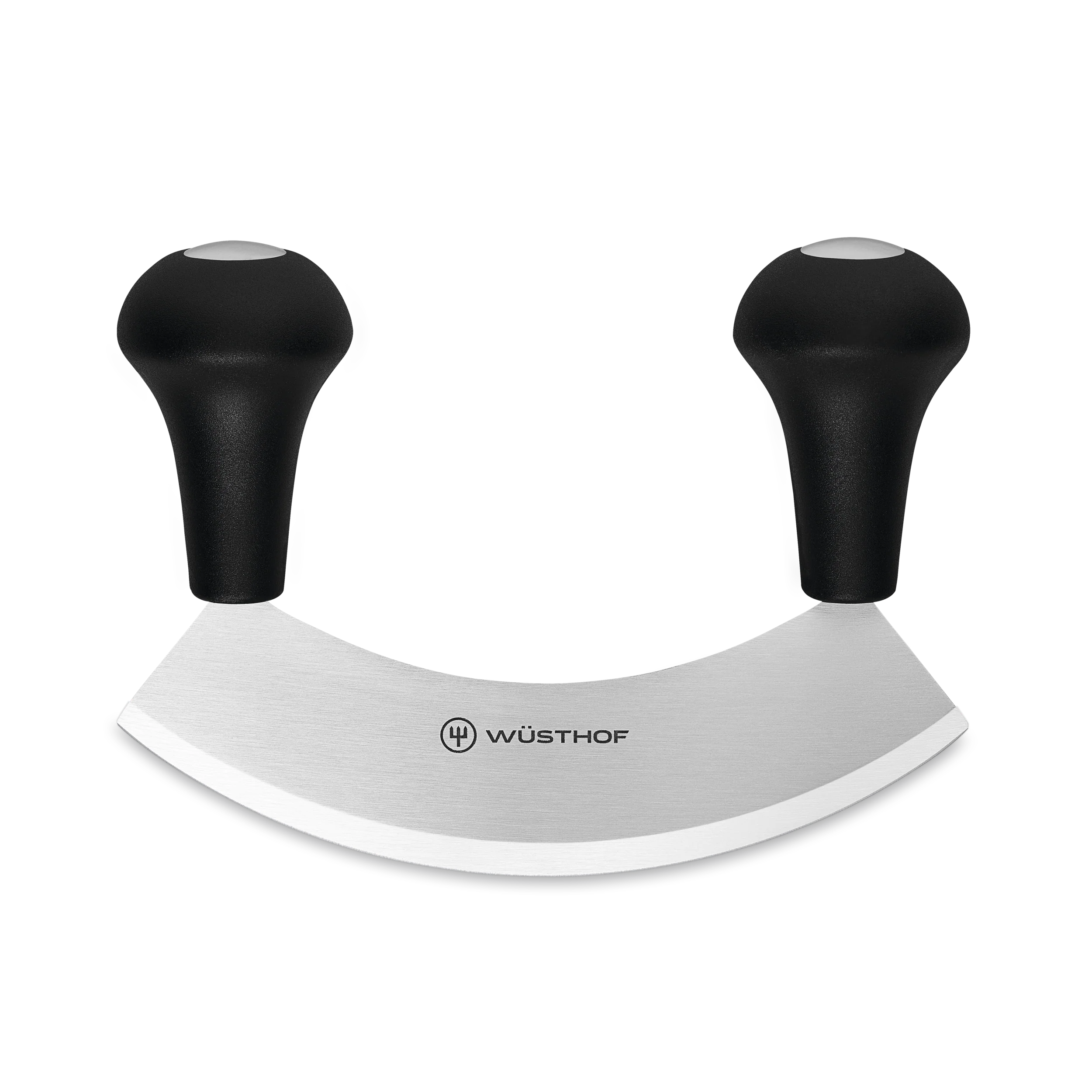 Mincing Knife 15 cm | 5 3/4 inch