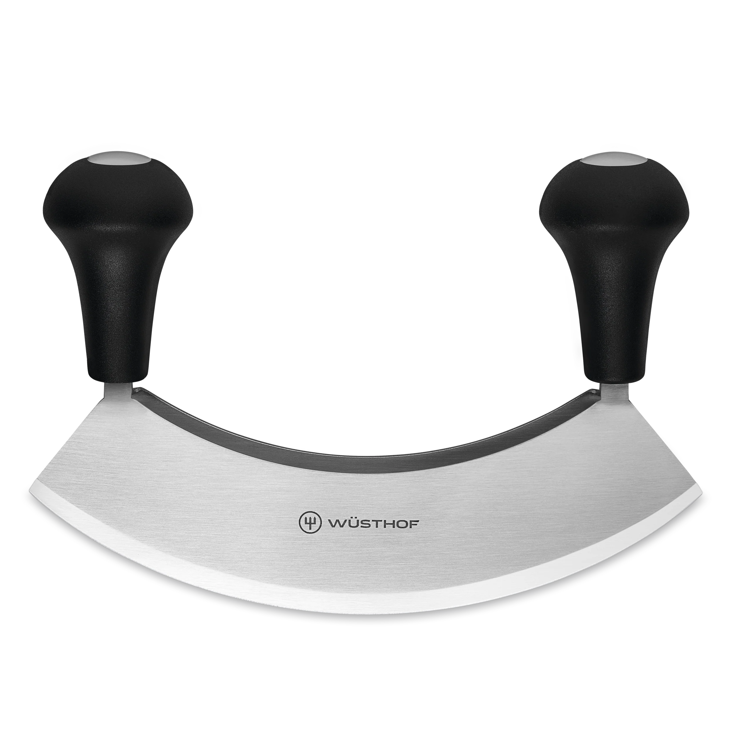 Mincing Knife 18 cm | 7 inch