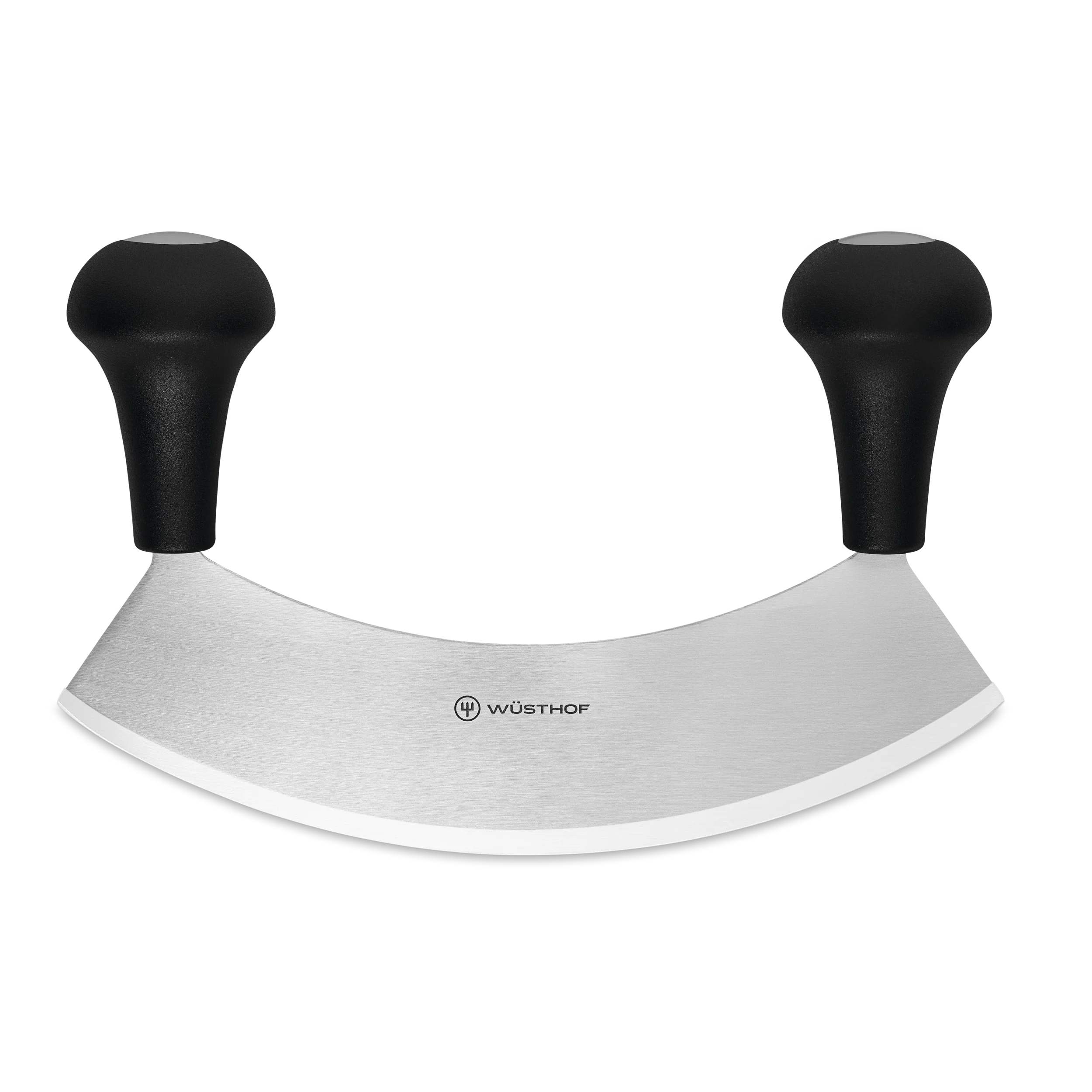 Mincing Knife 23 cm | 9 inch