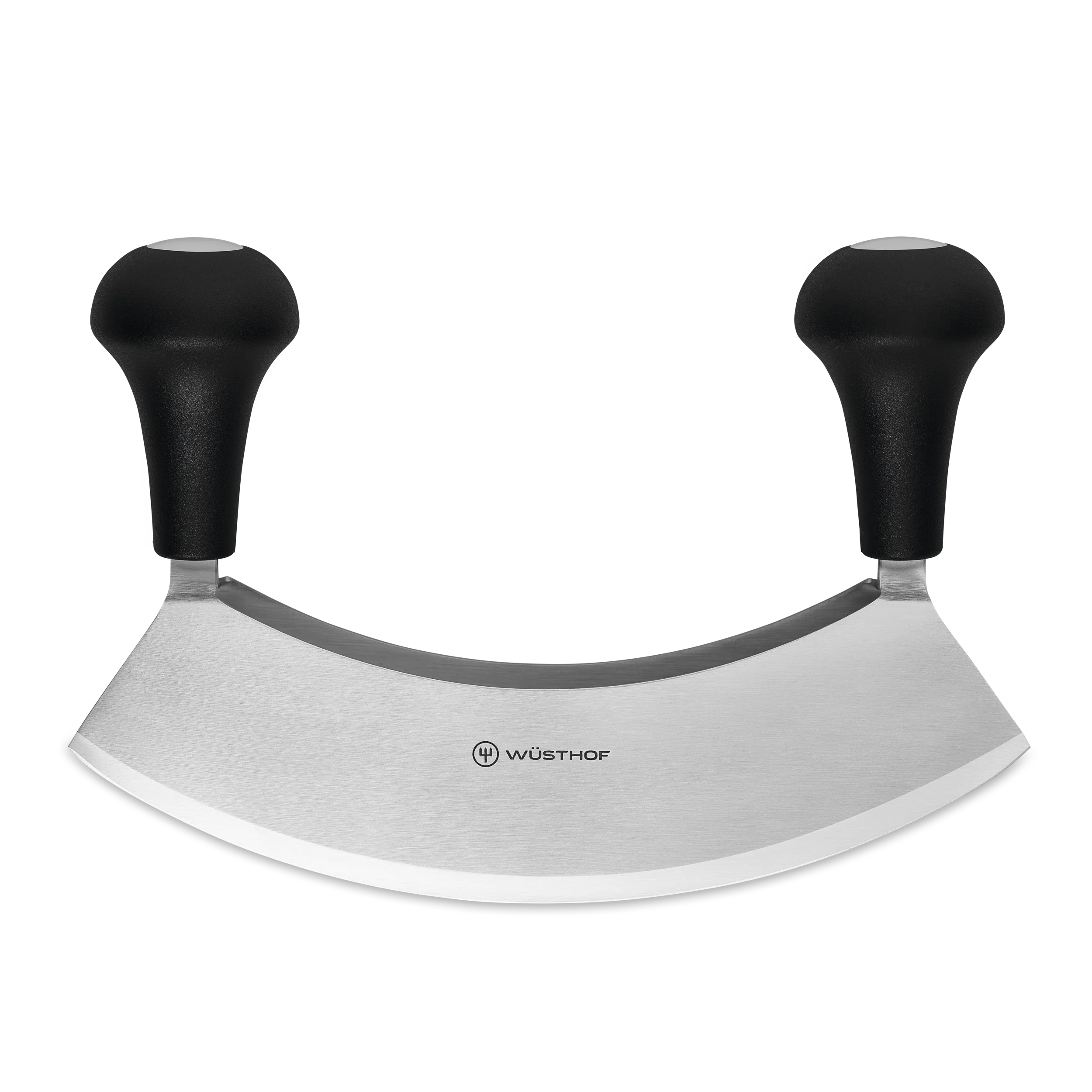 Mincing Knife 23 cm | 9 inch