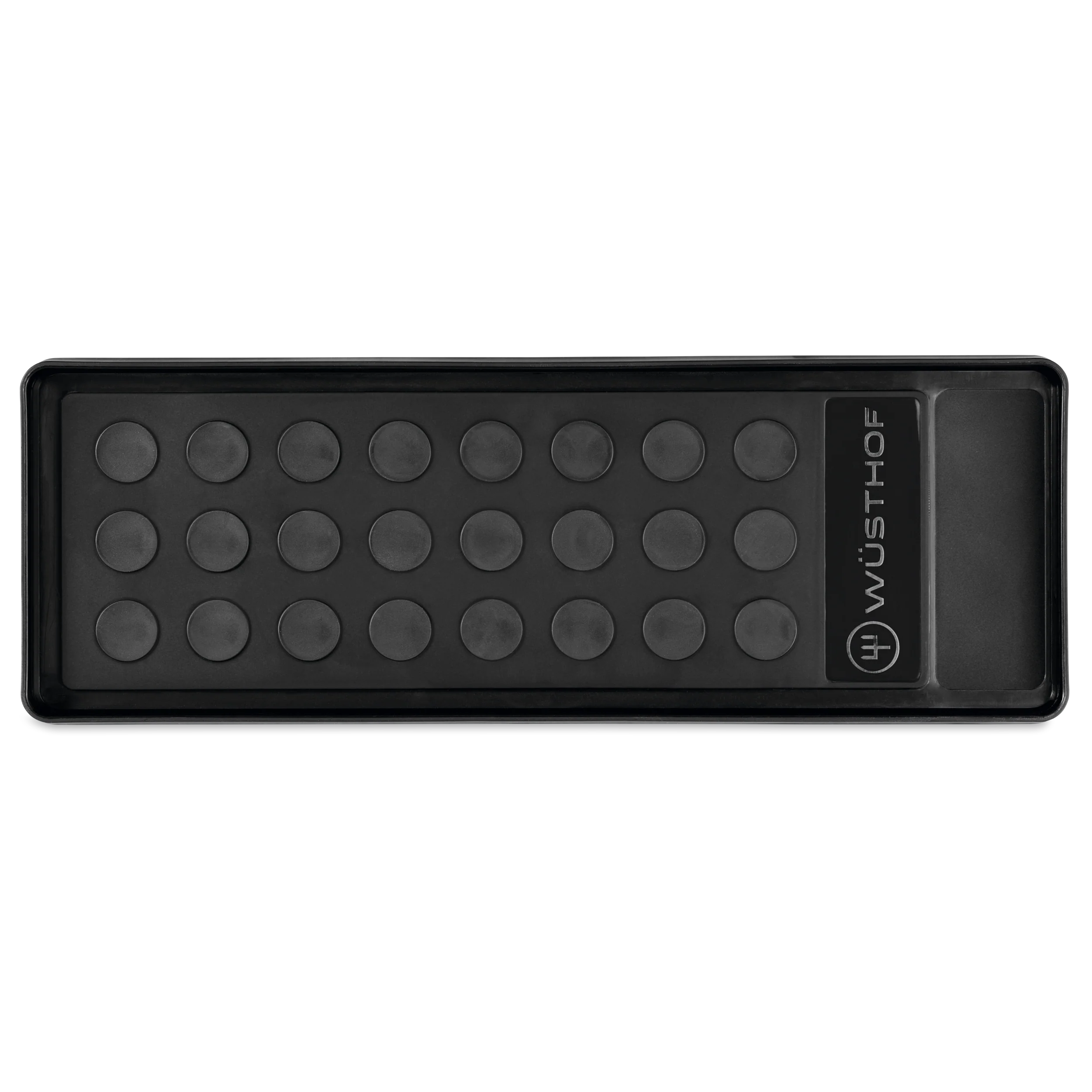 Non Slip Holder For Whetstones