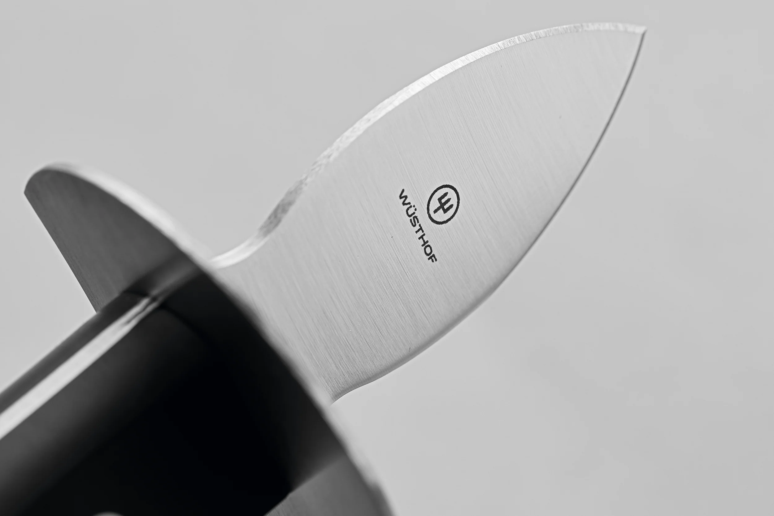 Oyster Opener - Image 2