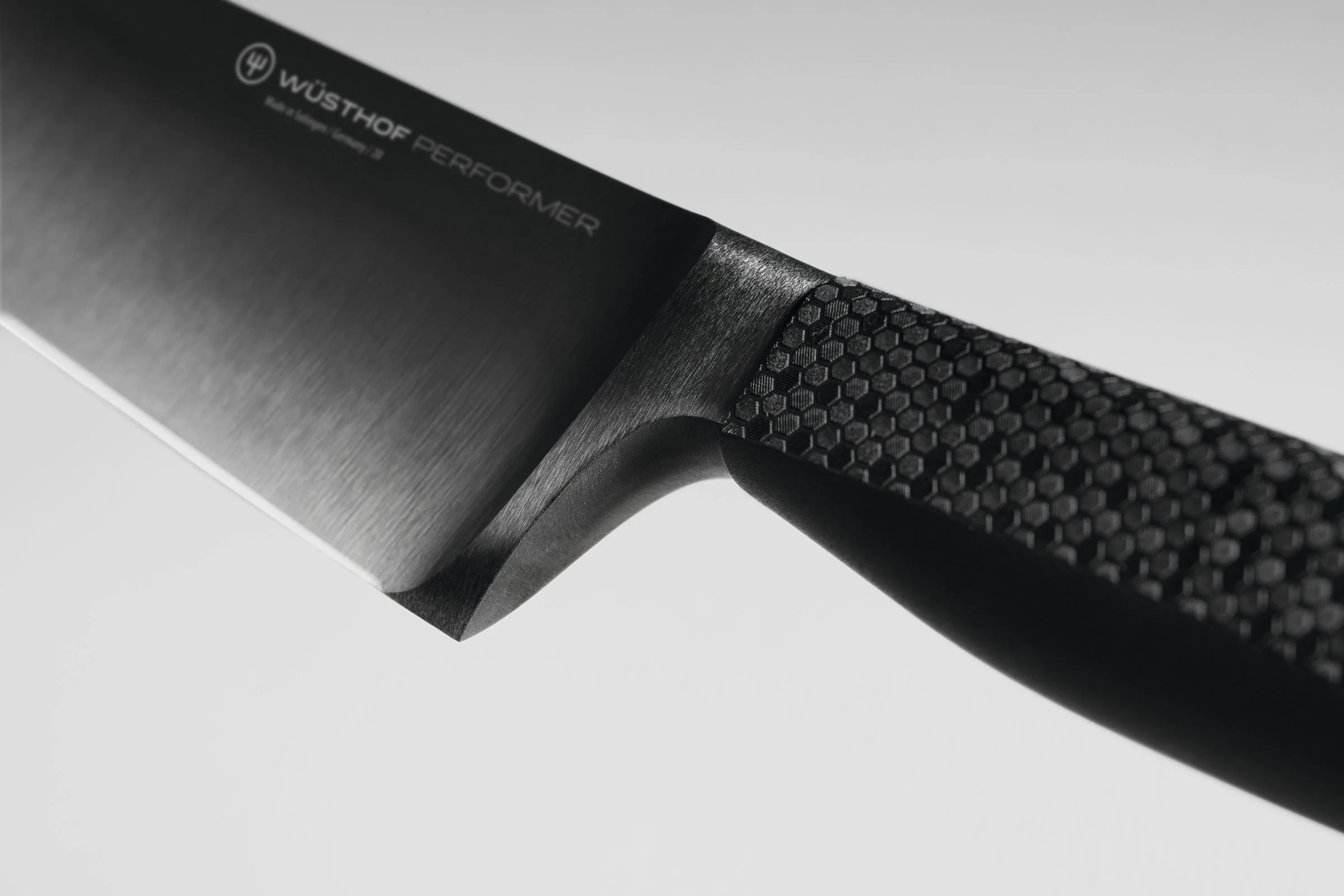 Performer Carver 26 cm | 10 inch - Image 2