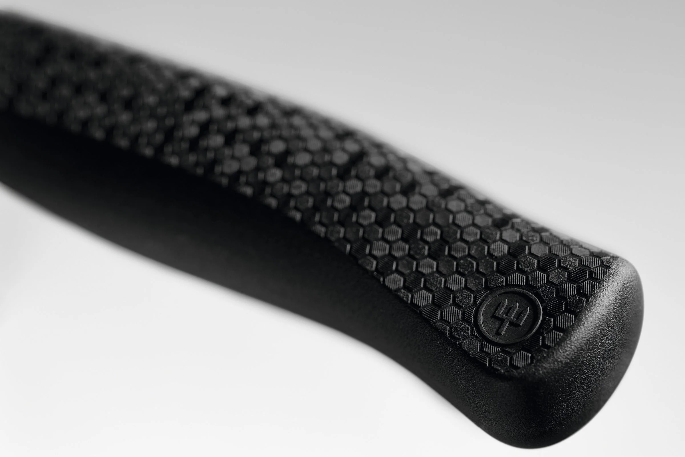 Performer Rotoku with Hollow Edge 17 cm | 7 inch - Image 3