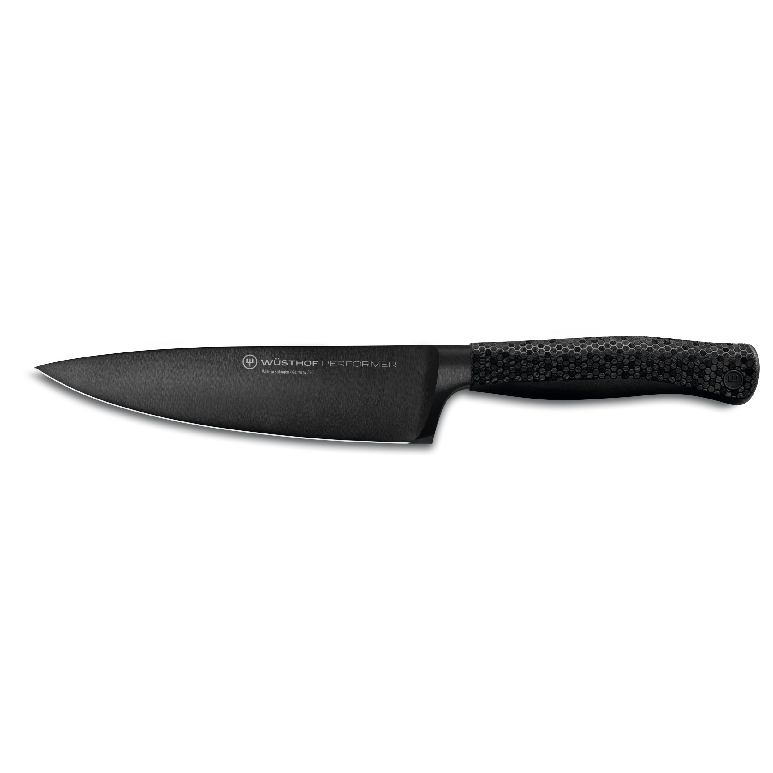 Performer Chef's Knife 16 cm | 6 inch