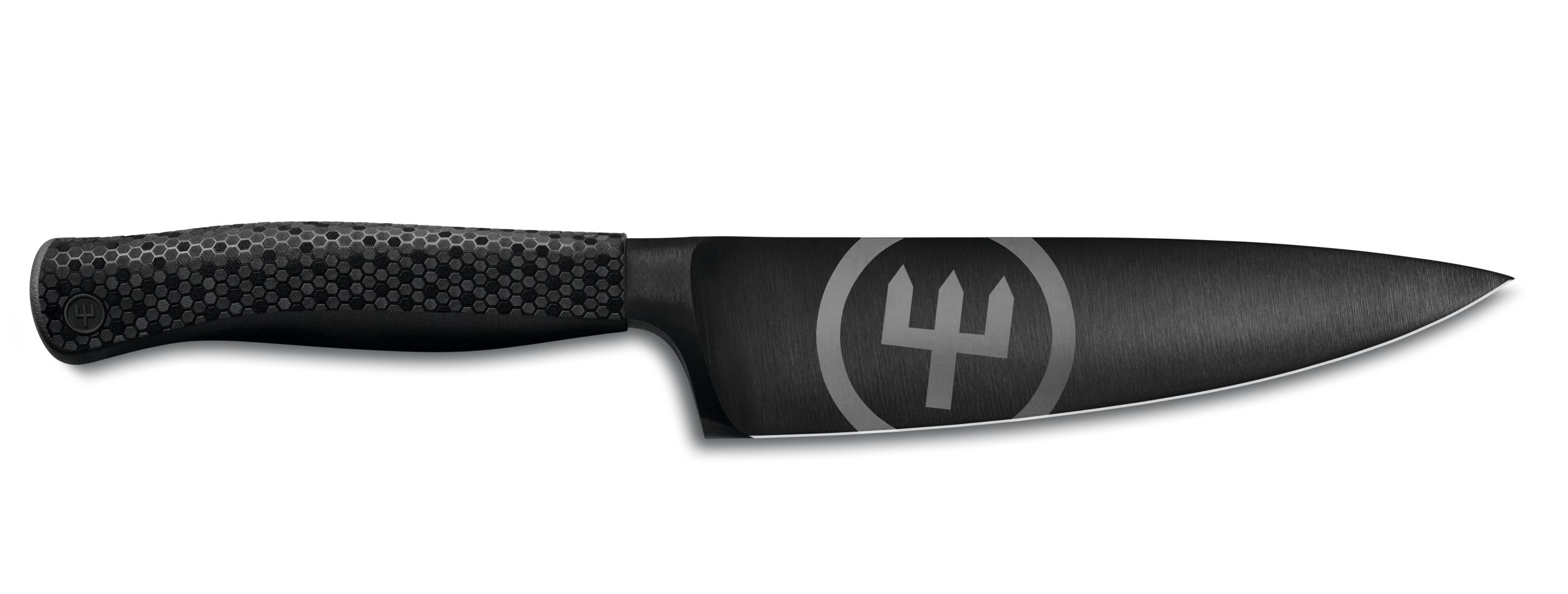Performer Chef's Knife 16 cm | 6 inch - Image 2
