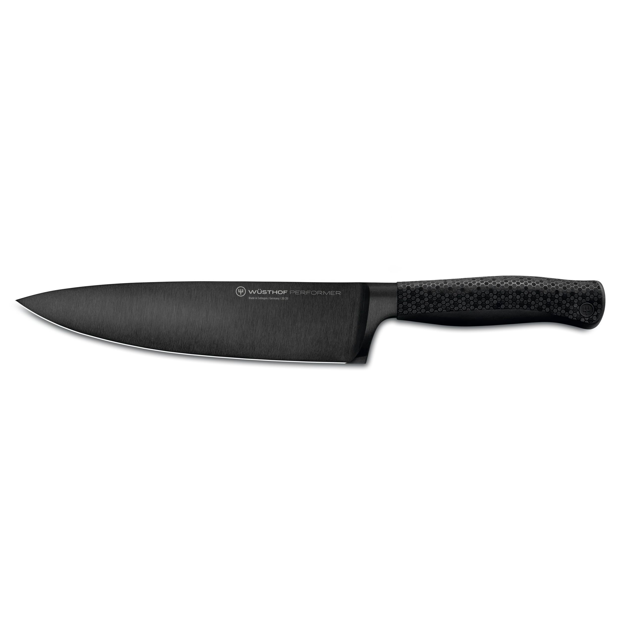 Performer Chef's Knife 20 cm | 8 inch