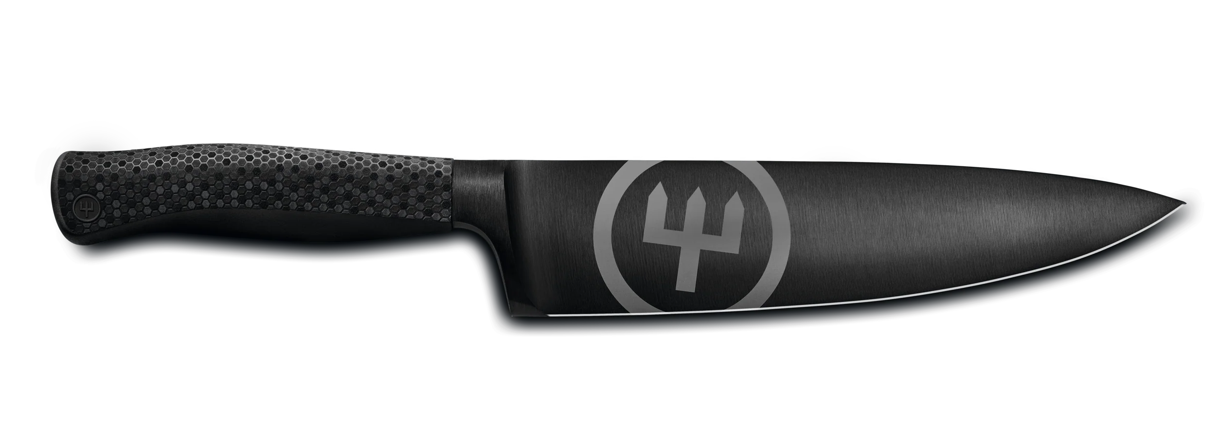 Performer Chef's Knife 20 cm | 8 inch - Image 2