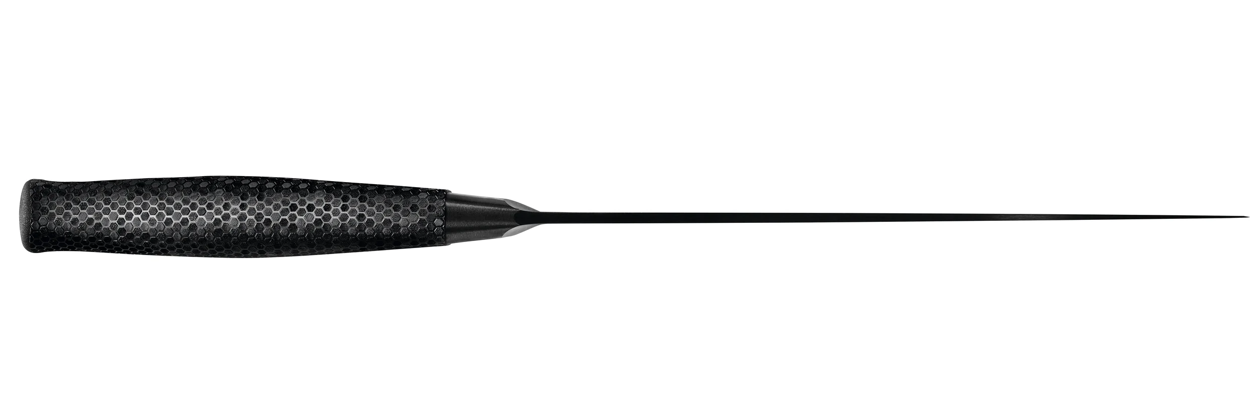 Performer Chef's Knife 20 cm | 8 inch - Image 3