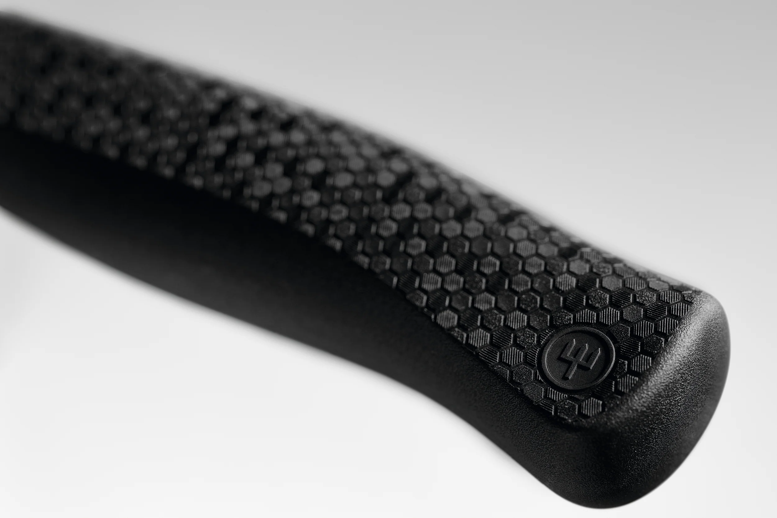 Performer Chef's Knife 20 cm | 8 inch - Image 5