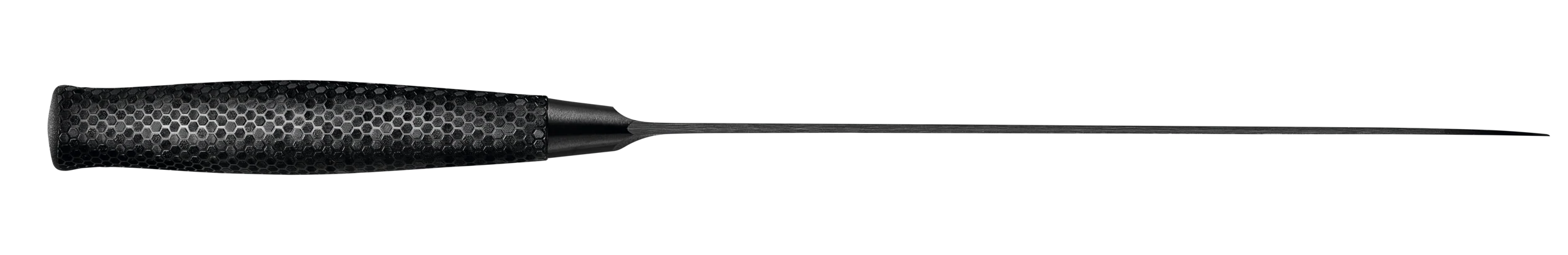 Performer Precision Double-Serrated Bread Knife 23 cm | 9 inch - Image 3