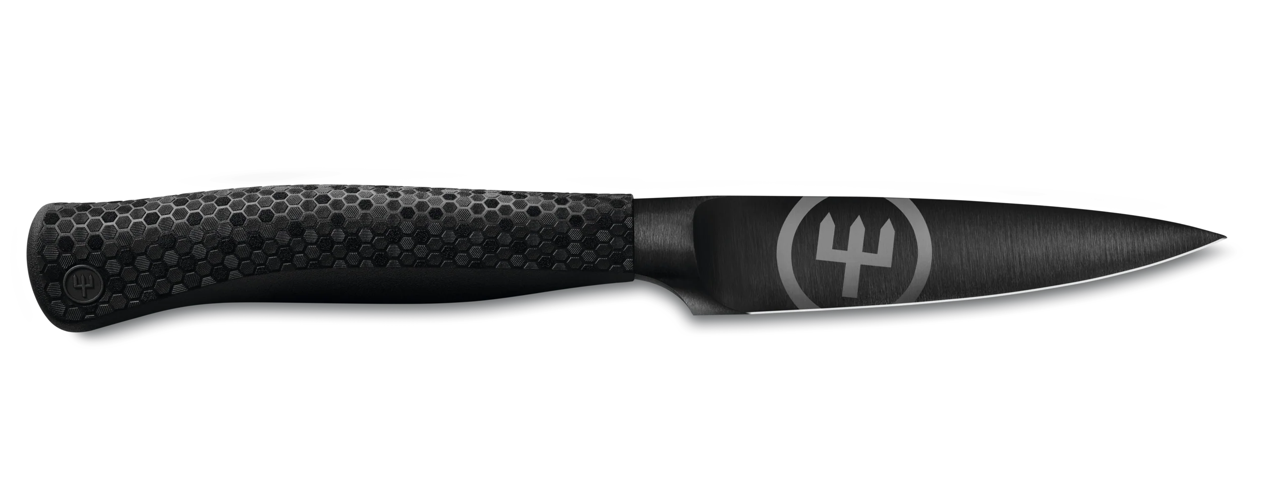 Performer Paring Knife 9 cm | 3 1/2 inch - Image 2