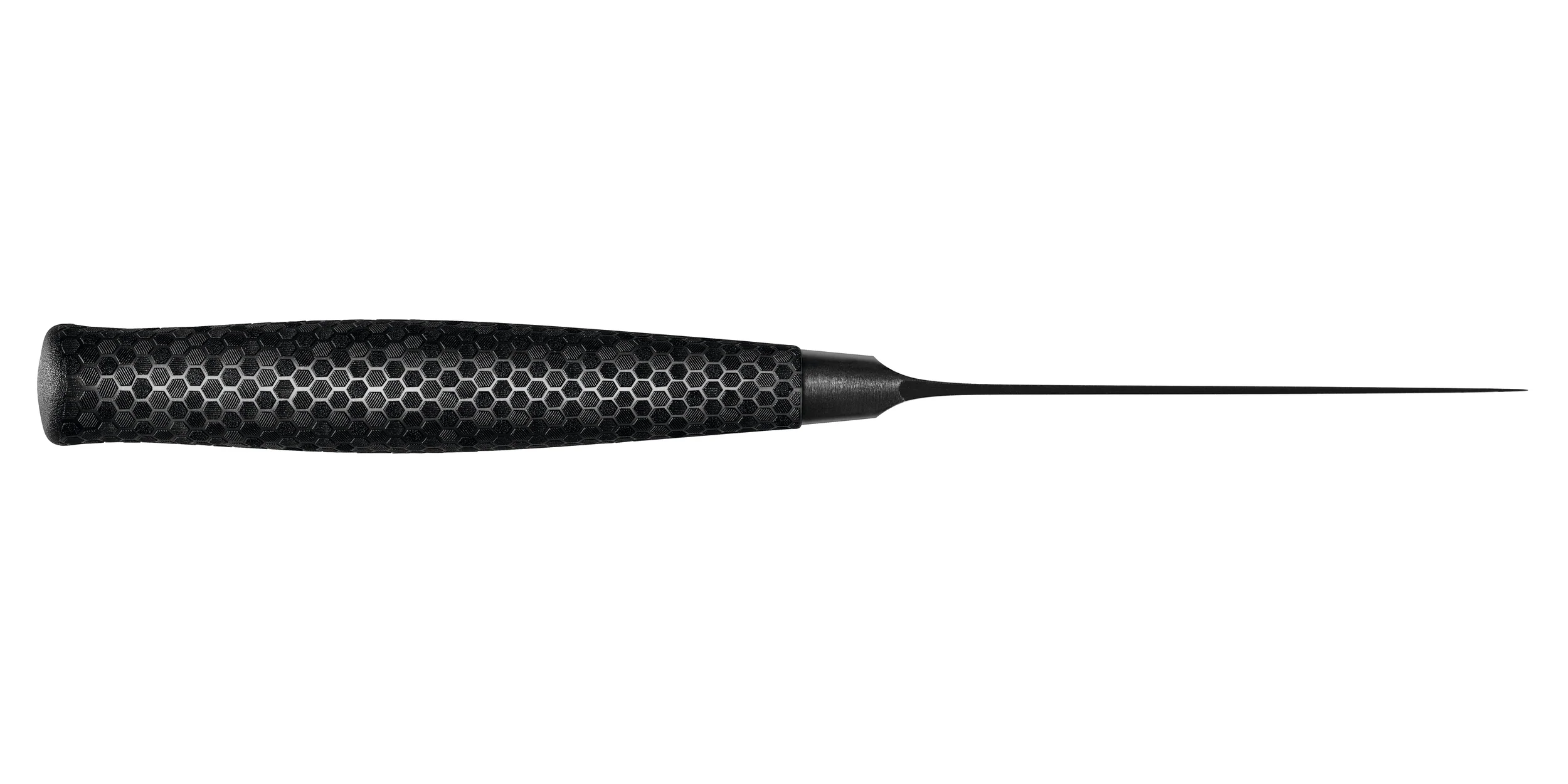 Performer Paring Knife 9 cm | 3 1/2 inch - Image 3