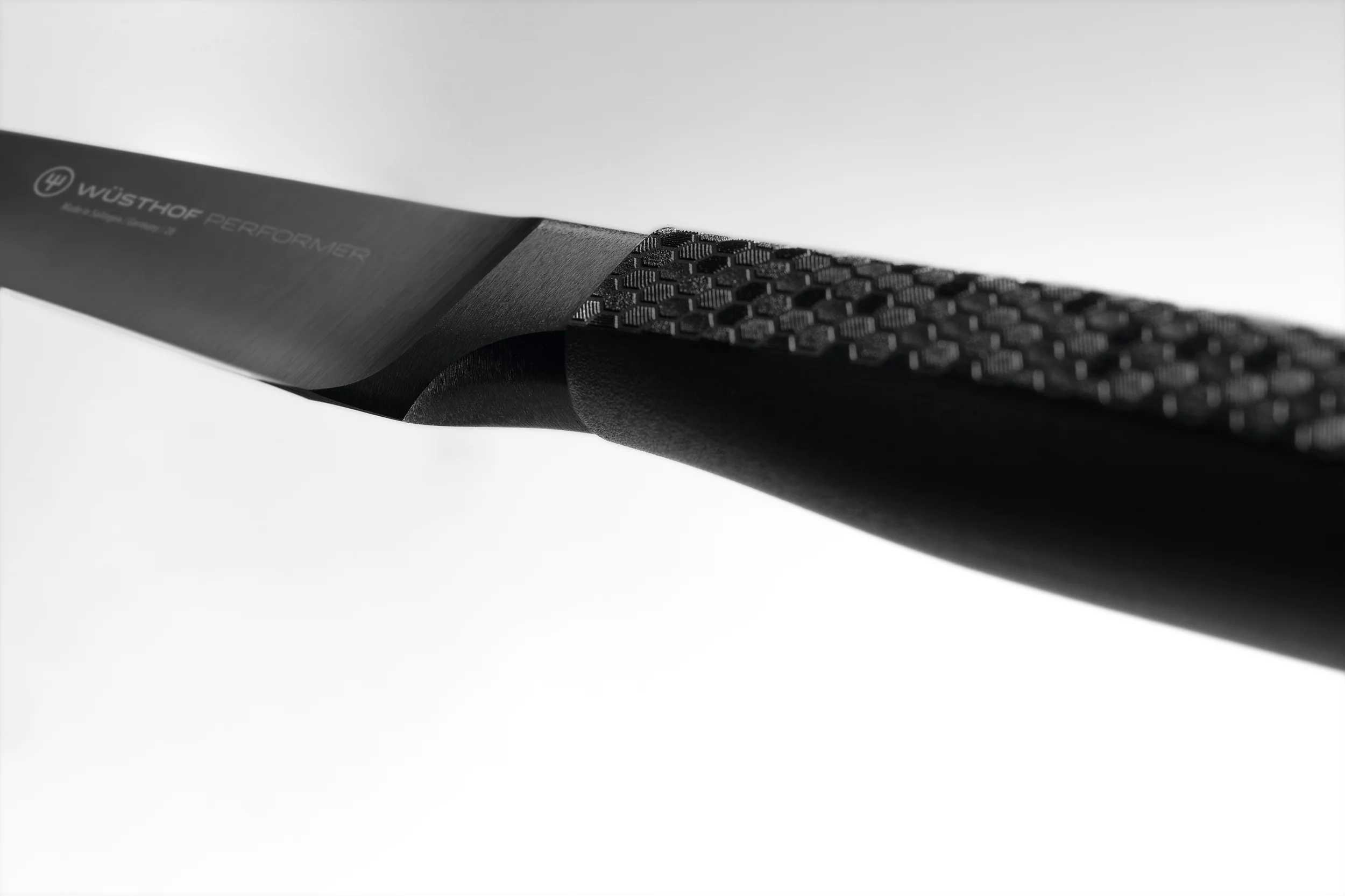 Performer Paring Knife 9 cm | 3 1/2 inch - Image 5