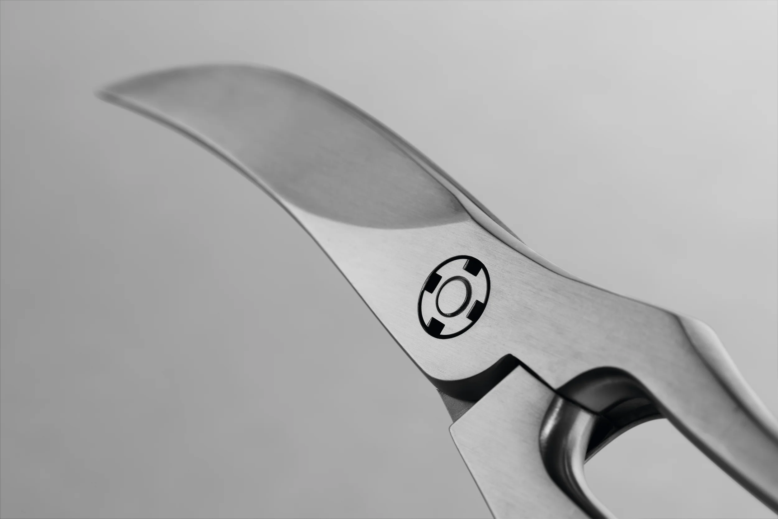 Poultry Shears 24 cm | 9 inch - Image 3