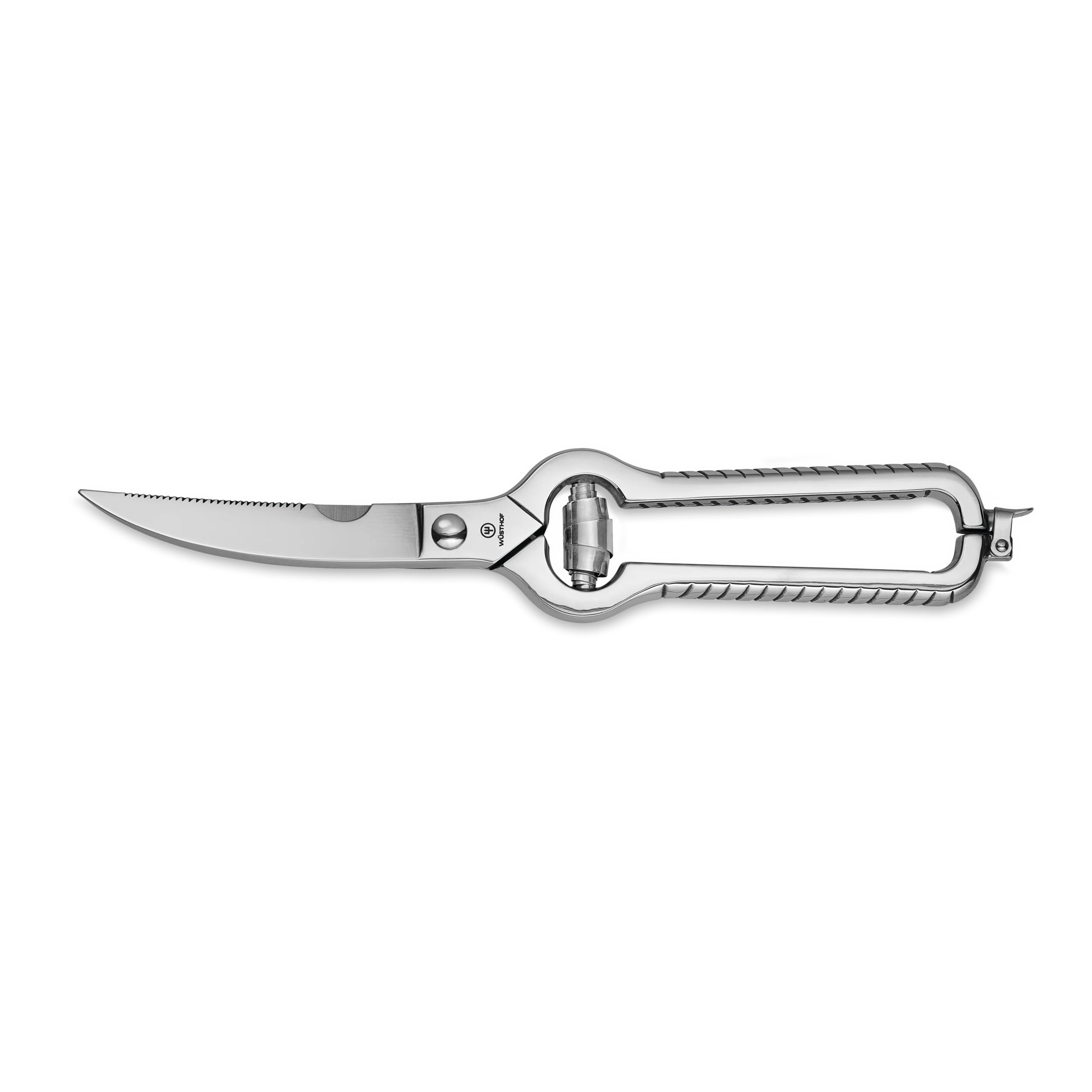 Poultry Shears 26 cm | 10 inch
