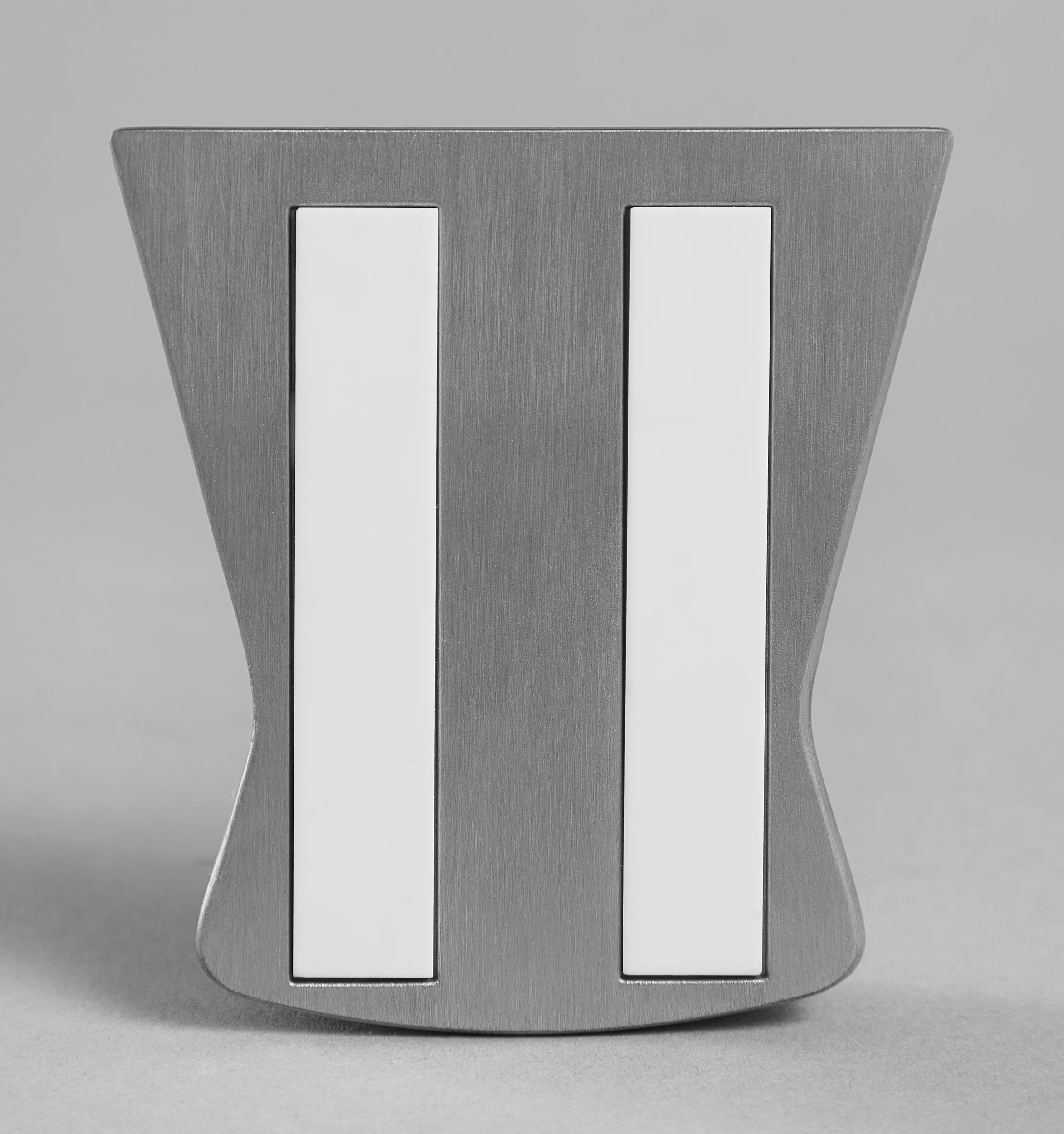 Sharpening Guide Slider - Image 4