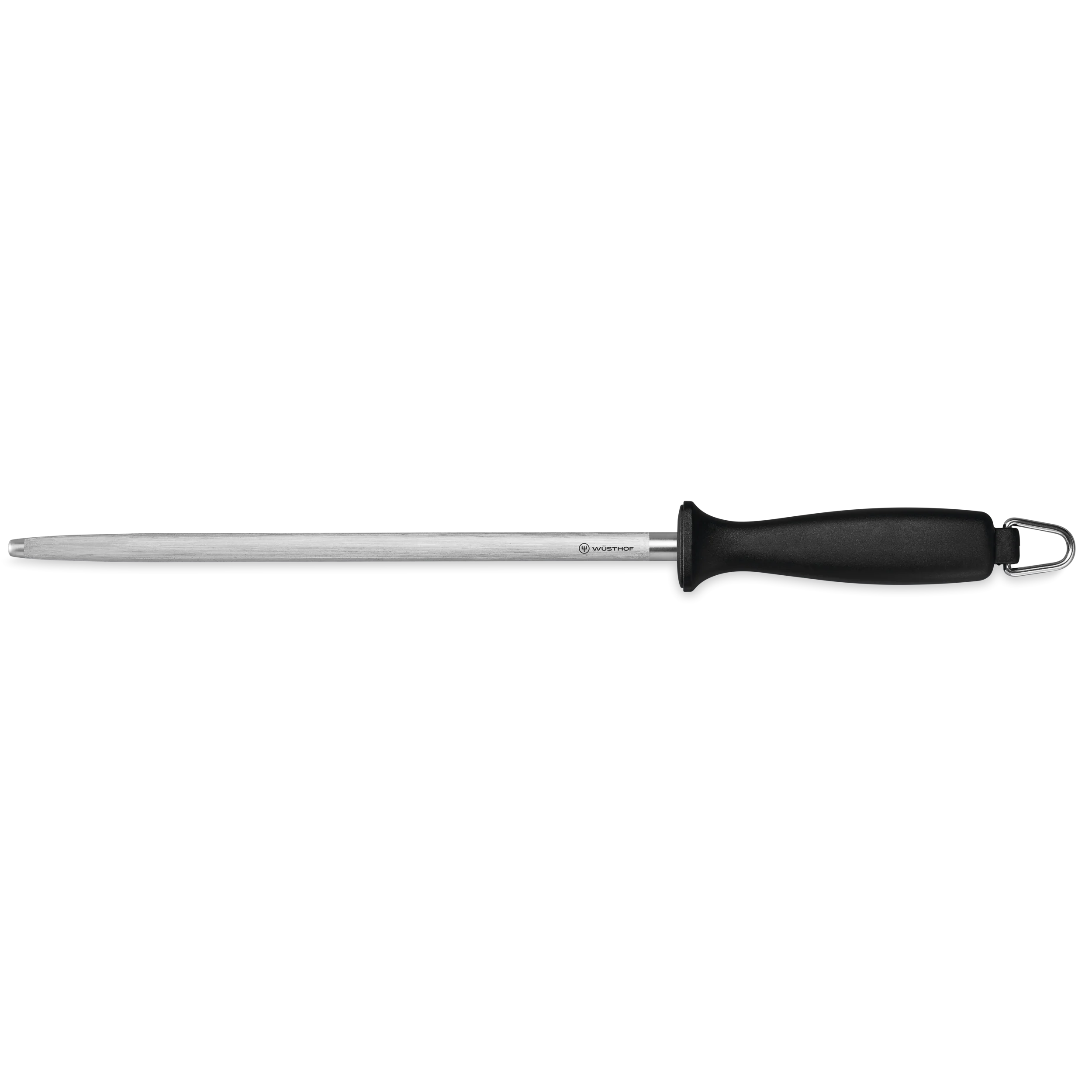 Honing Steel 26 cm | 10 inch