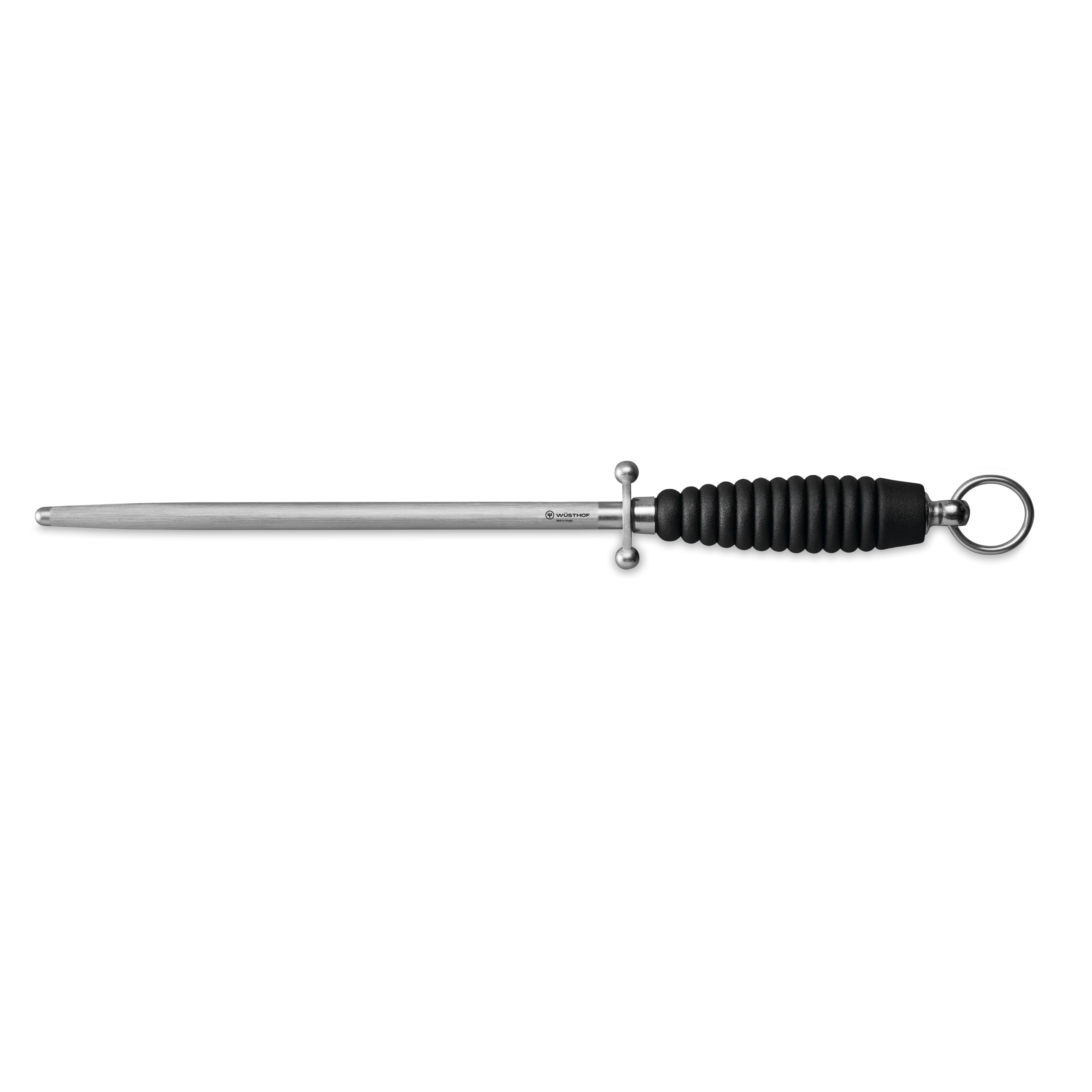 Honing Steel 32 cm | 12 inch