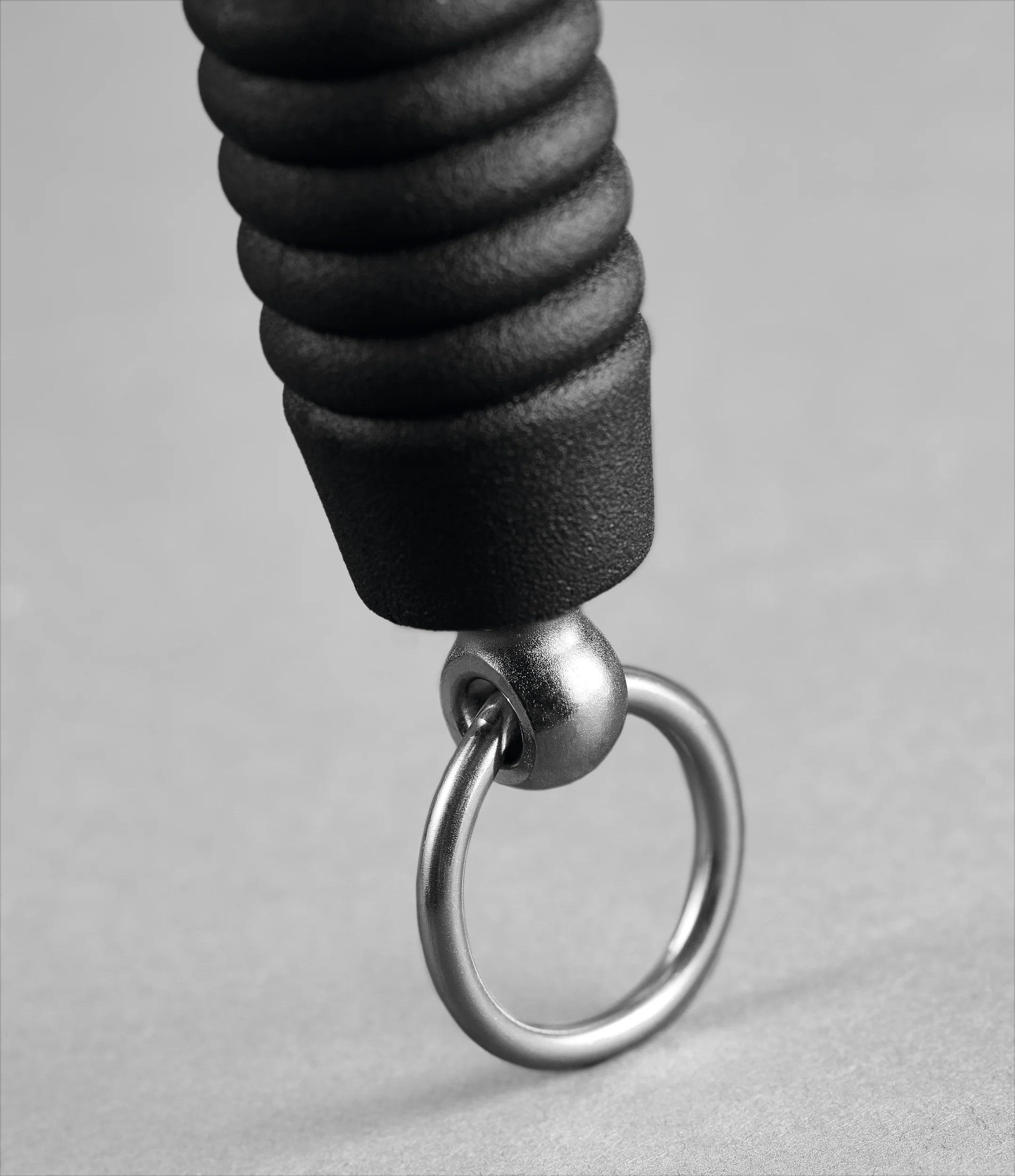 Honing Steel 32 cm | 12 inch - Image 3