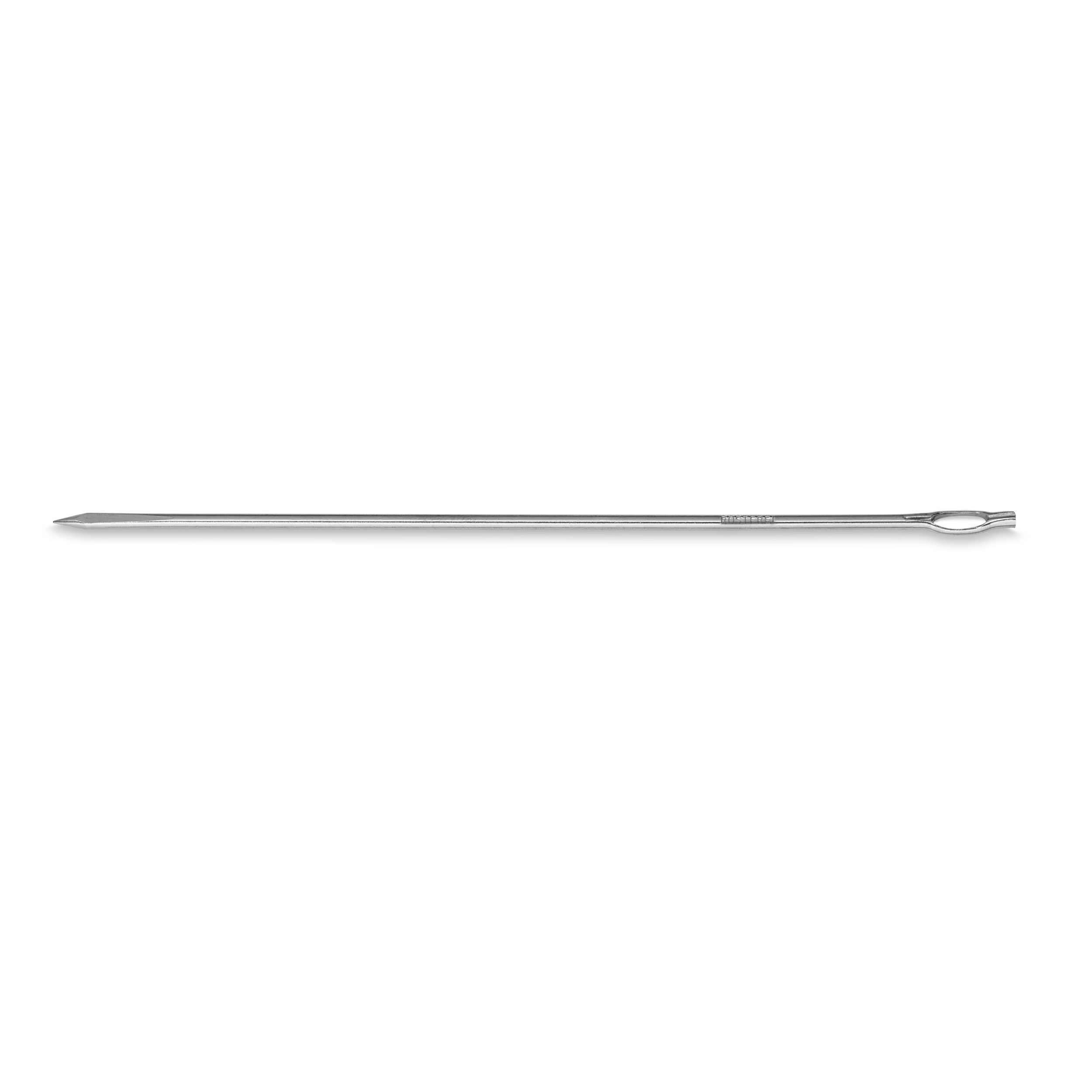 Trussing Needle