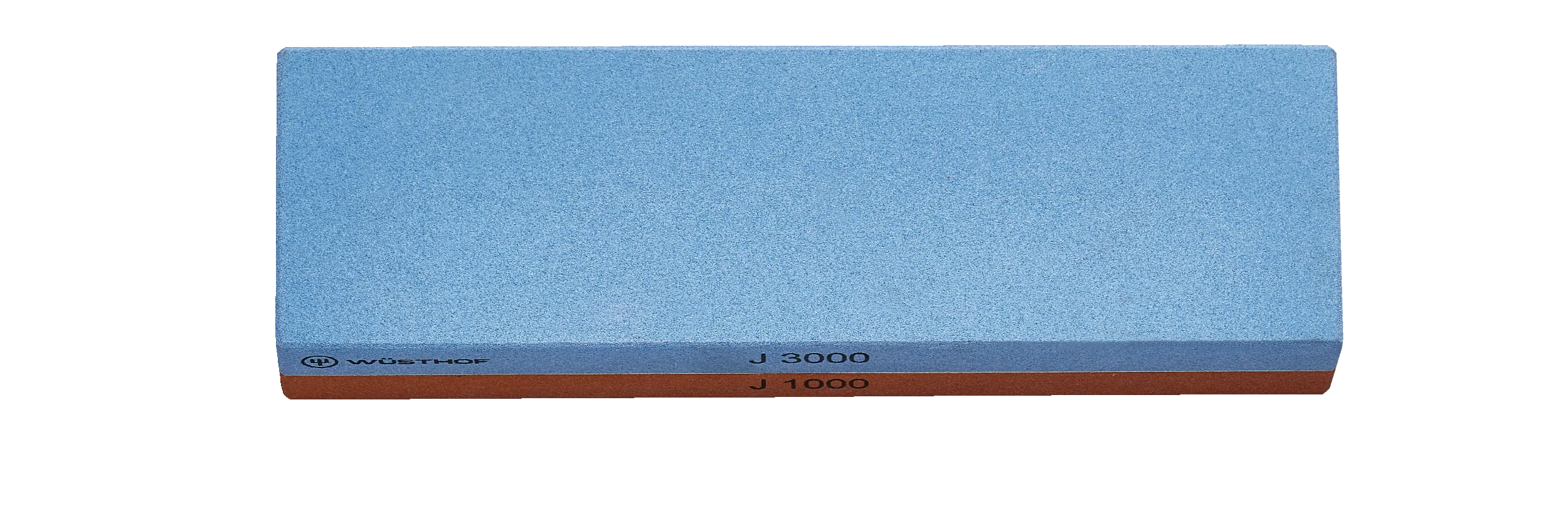 Whetstone J 1000 / 3000 - Image 3