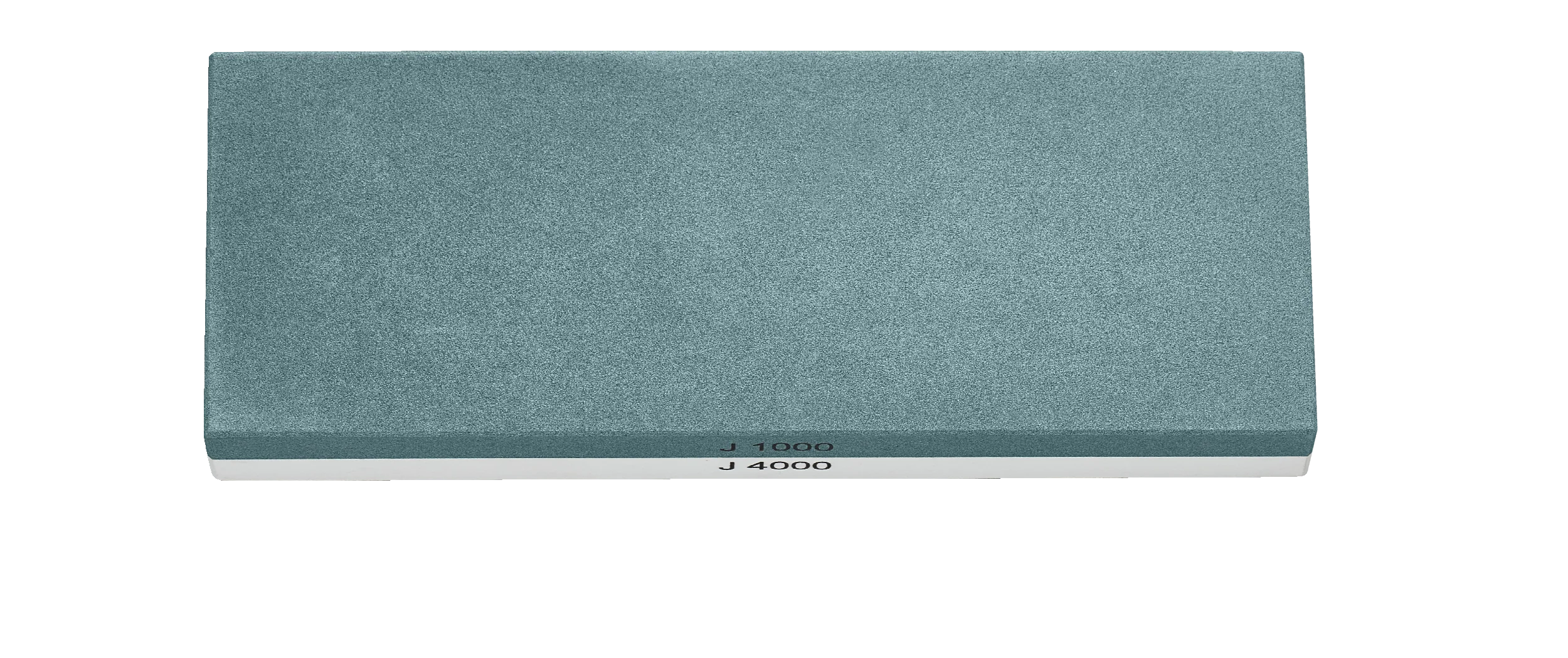 Whetstone J 1000 / 4000 incl. Non Slip Holder - Image 2